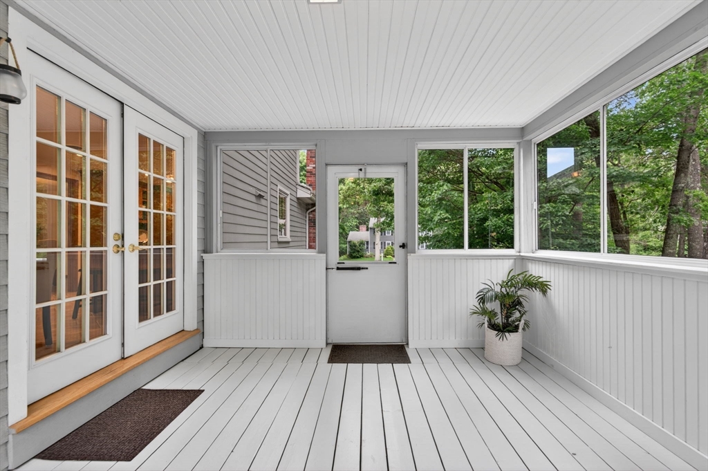 2 Ridge Hill Way Andover, MA 01810 - Photo 9 of 42