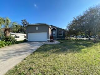 5326 Carlton Road New Port Richey, FL 34652 - Photo 1 of 1