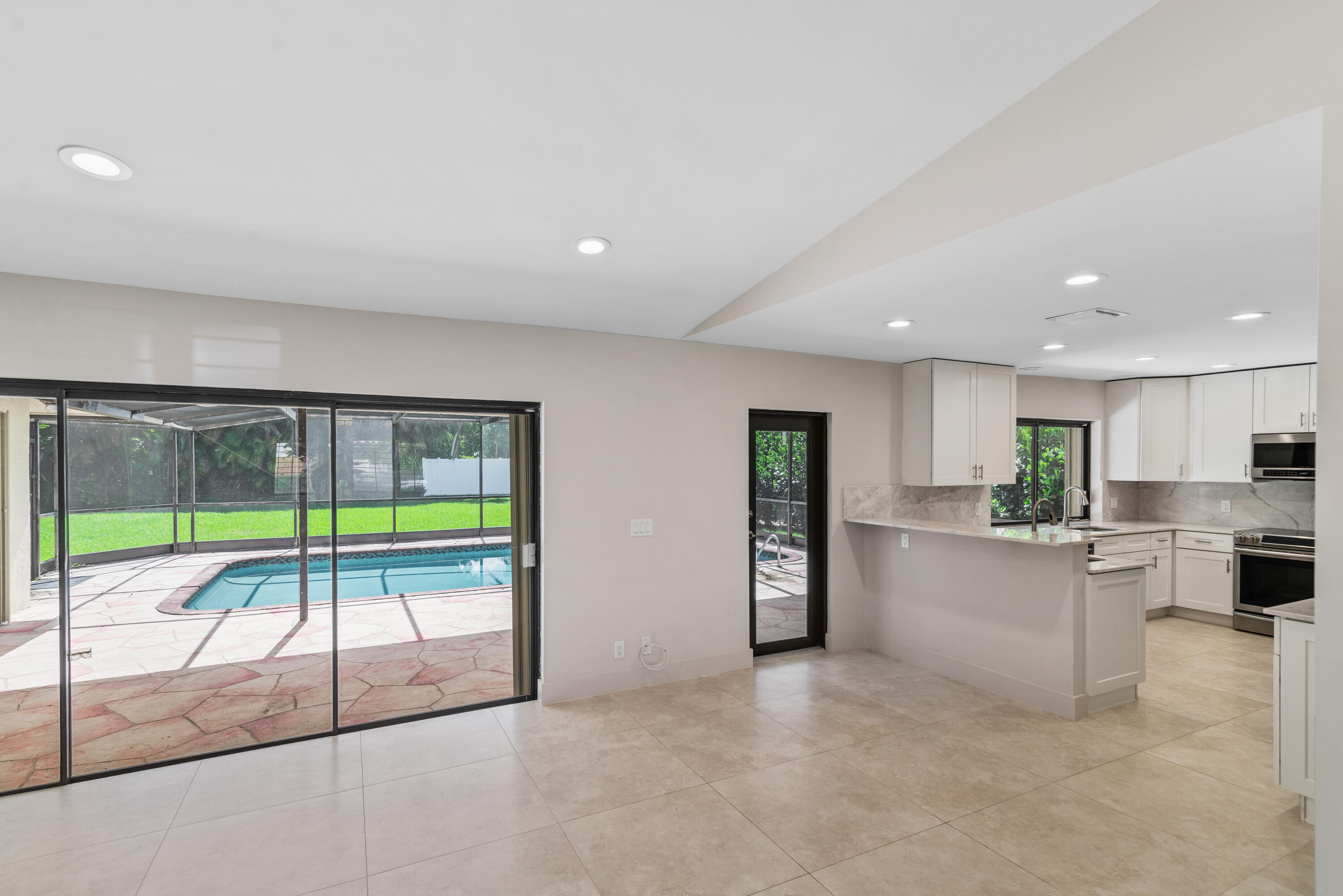 7296 San Sebastian Drive Boca Raton, FL 33433 - Photo 32 of 47 7296SanSebastian-10