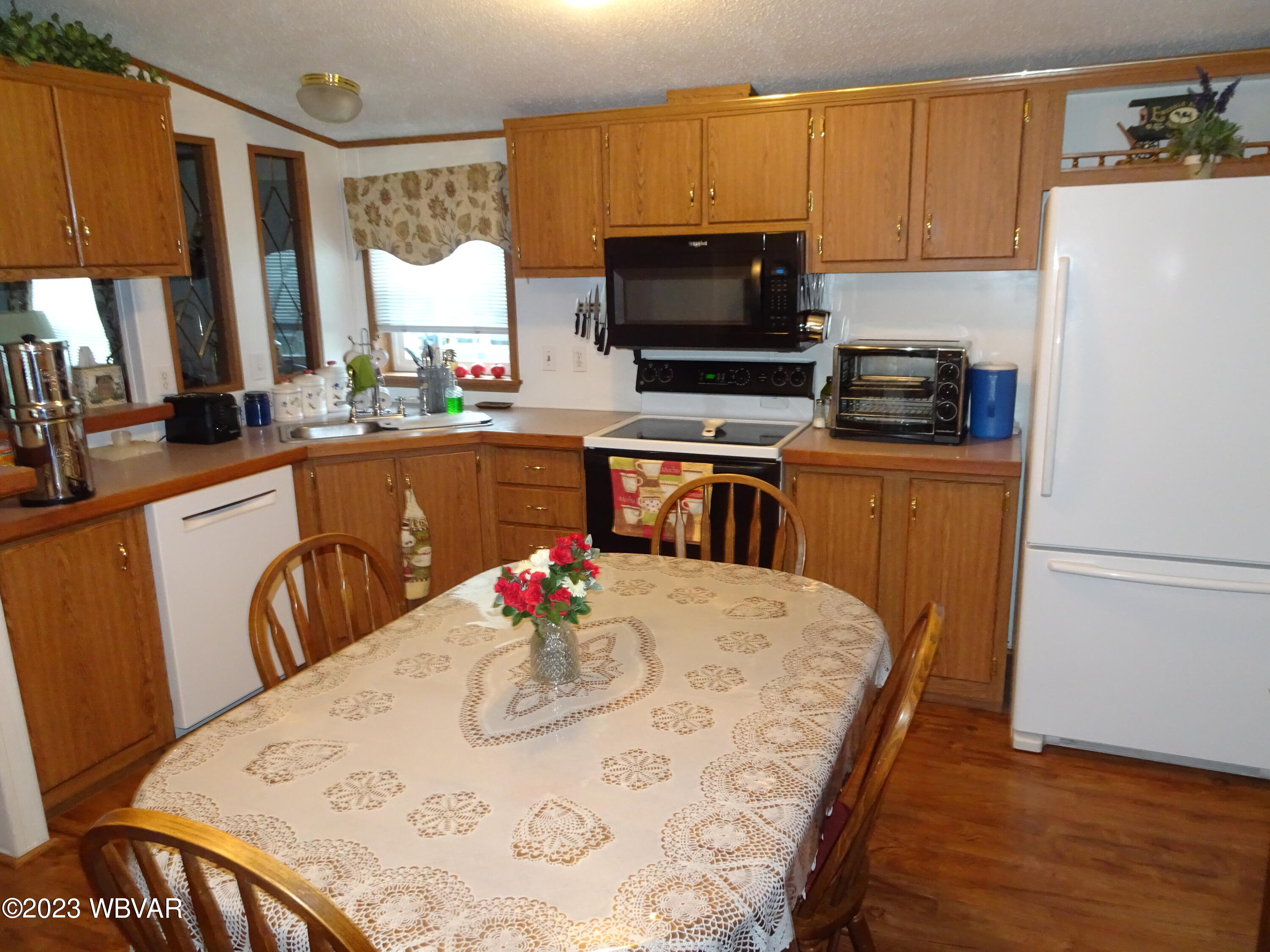 Lot # Bittner Park Road Trout Run, PA 17771 - Photo 4 of 14 Gallery Image 4