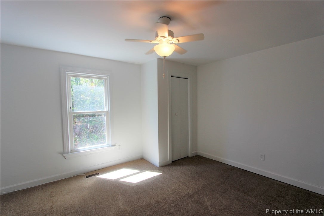 2170 Cooks Landing Road Hayes, VA 23072 - Photo 21 of 39 Gallery Image 21