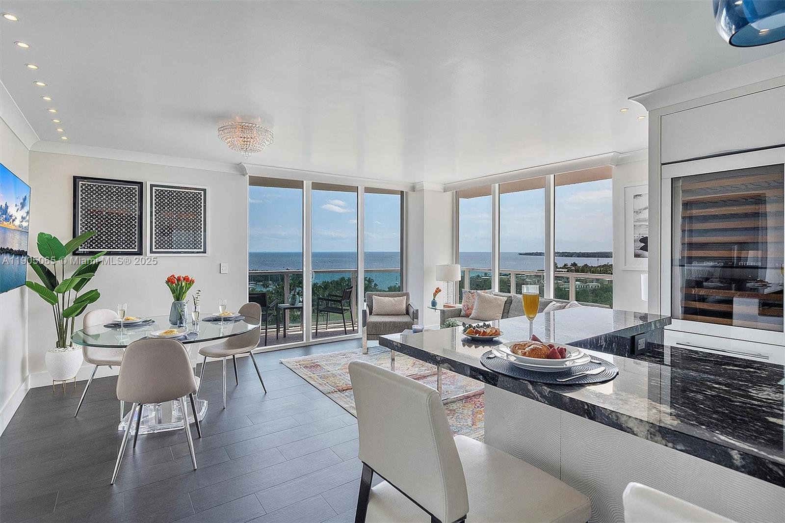 2889 McFarlane Road, Unit 902 Miami, FL 33133 - Photo 15 of 62