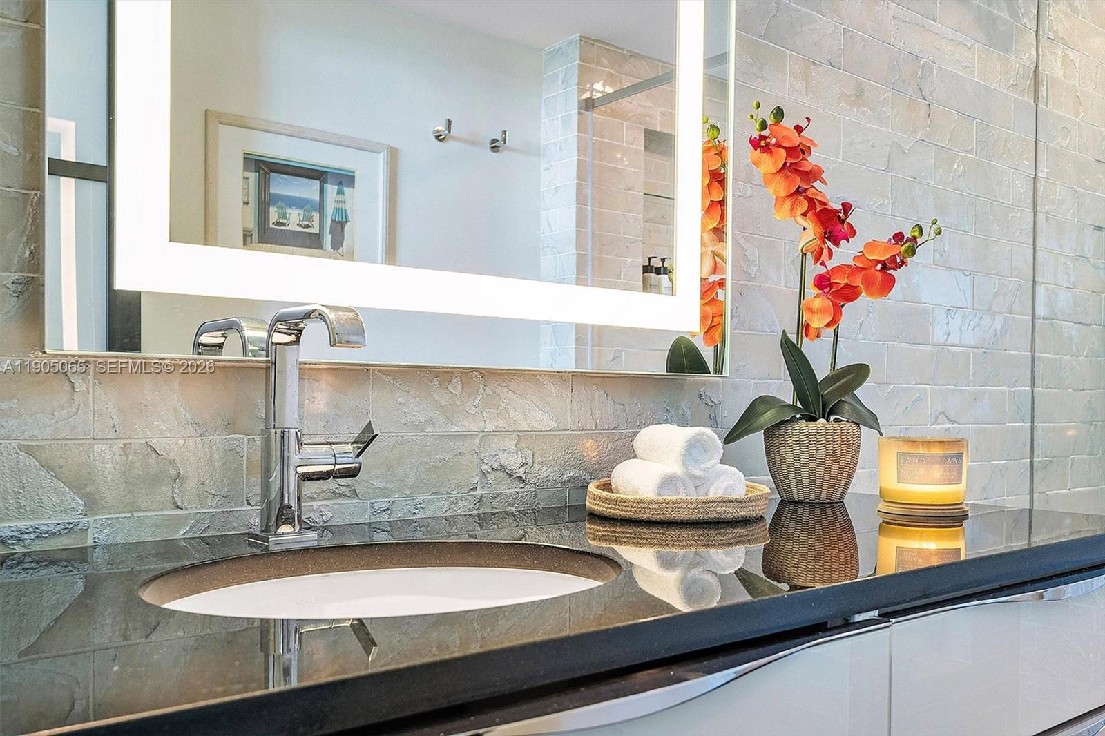 2889 McFarlane Road, Unit 902 Miami, FL 33133 - Photo 23 of 33 Gallery Image 23