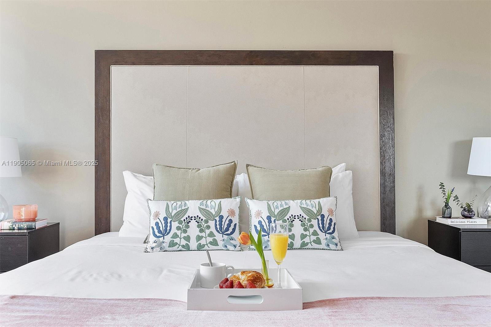 2889 McFarlane Road, Unit 902 Miami, FL 33133 - Photo 27 of 62