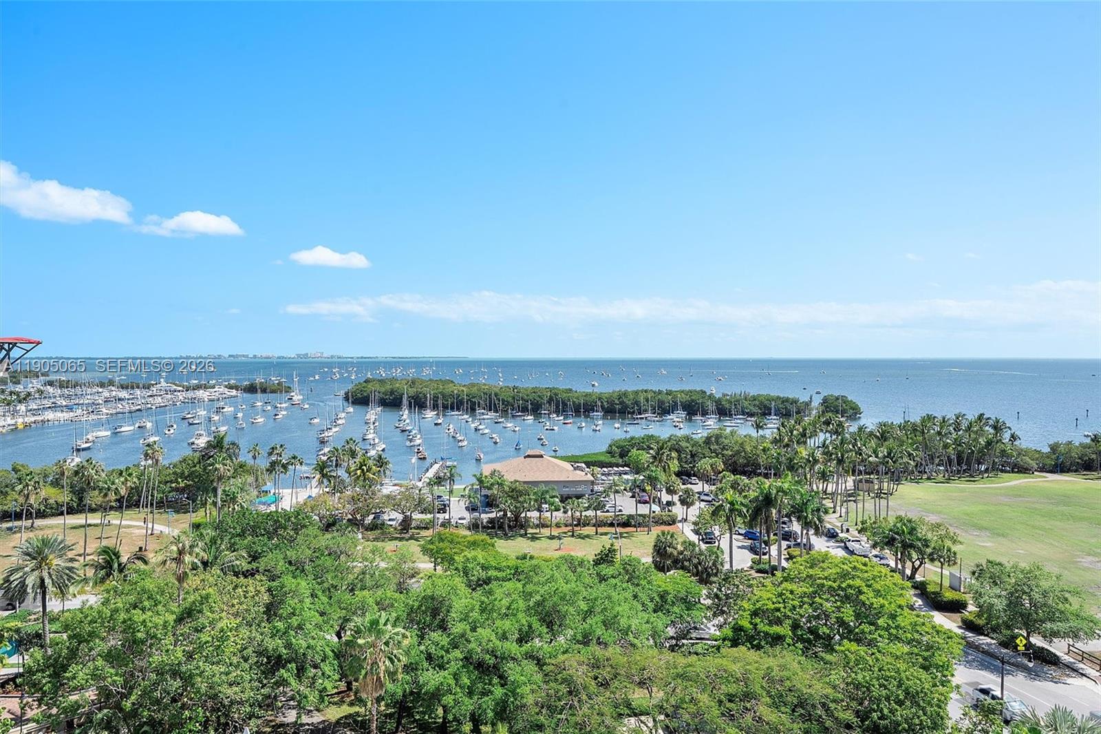 2889 McFarlane Road, Unit 902 Miami, FL 33133 - Photo 27 of 33 Gallery Image 27