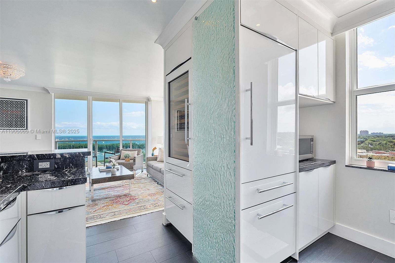 2889 McFarlane Road, Unit 902 Miami, FL 33133 - Photo 38 of 62