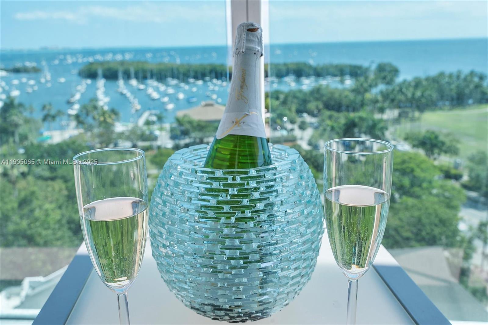 2889 McFarlane Road, Unit 902 Miami, FL 33133 - Photo 59 of 62