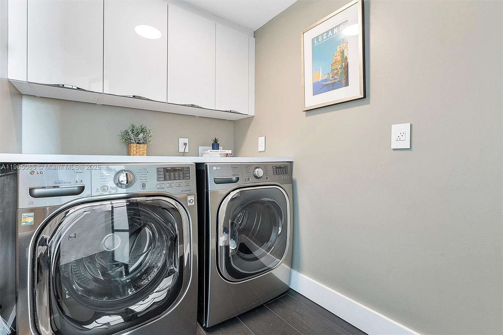 2889 McFarlane Road, Unit 902 Miami, FL 33133 - Photo 62 of 62