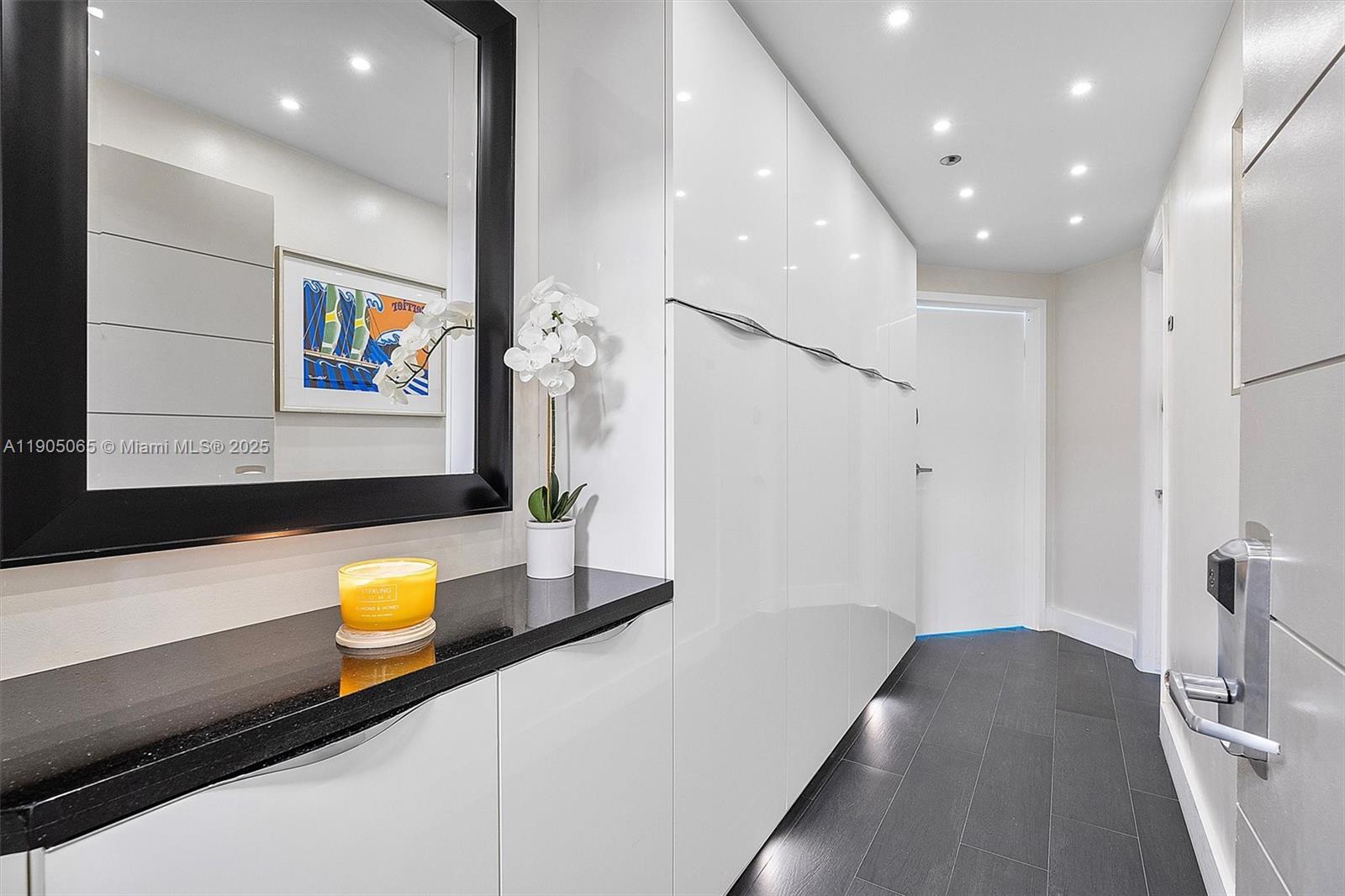 2889 McFarlane Road, Unit 902 Miami, FL 33133 - Photo 10 of 62