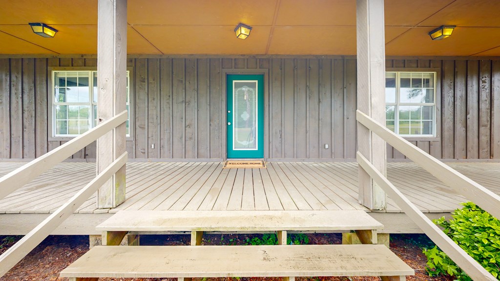 335 A J Register Road Dothan, AL 36301 - Photo 2 of 40