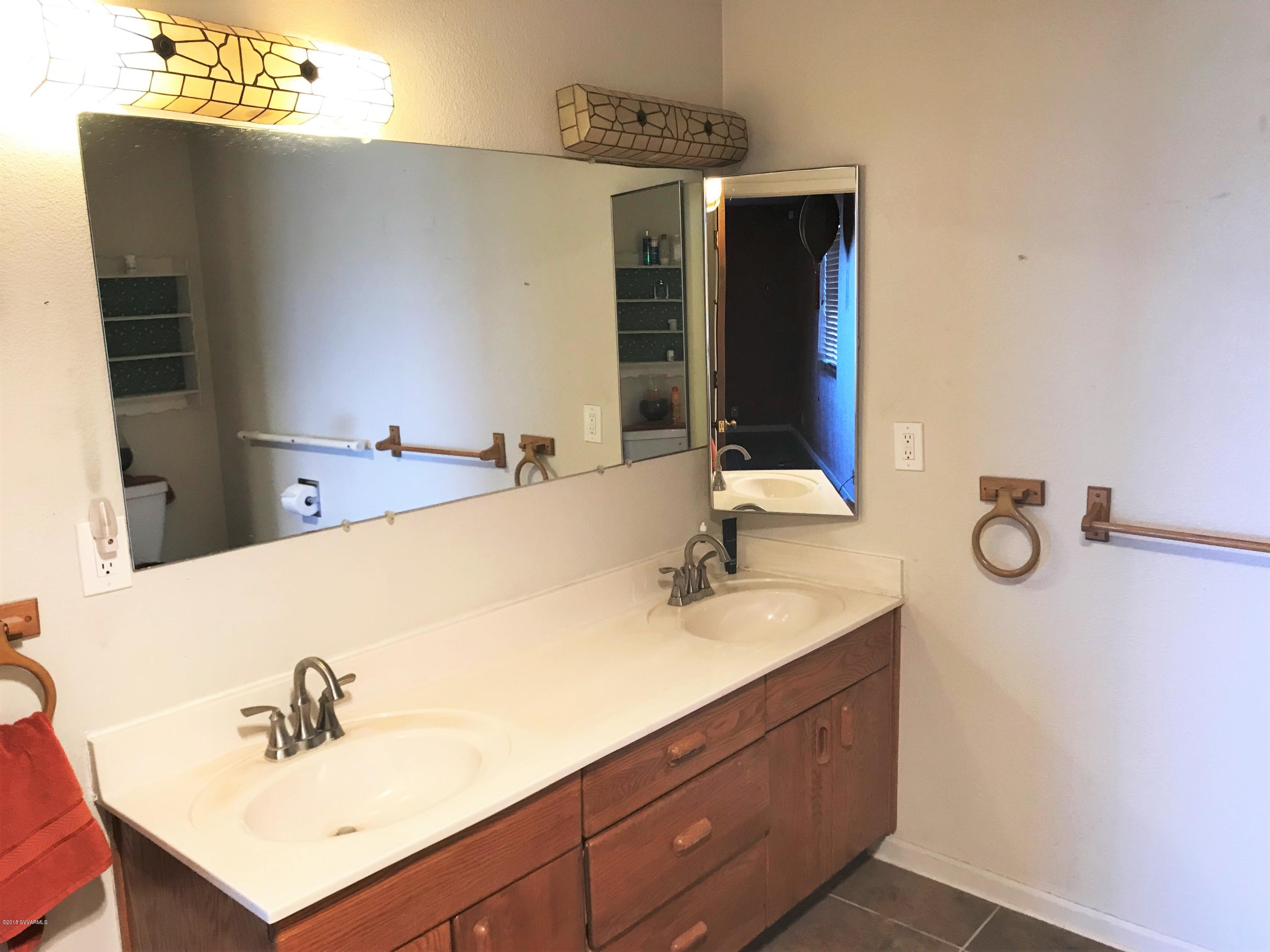 4180 North Pecan Way Rimrock, AZ 86335 - Photo 22 of 32 IMG_2547