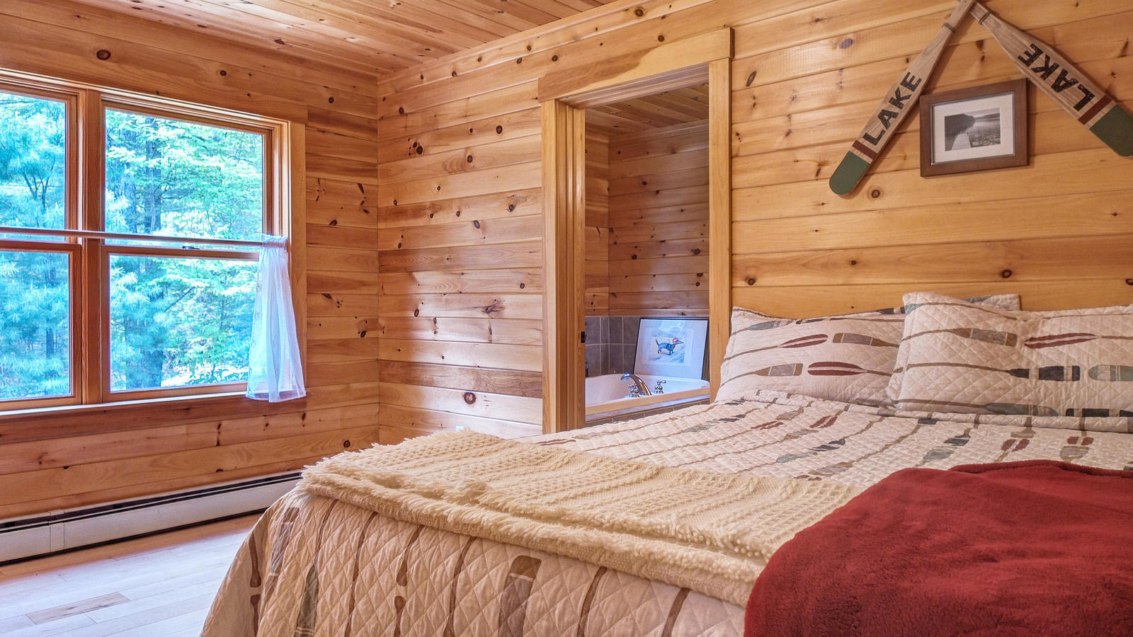 312 Timber Point Road Belgrade, ME 04917 - Photo 9 of 44 60_DJI_0690_1_2_3_4_DxO_mls