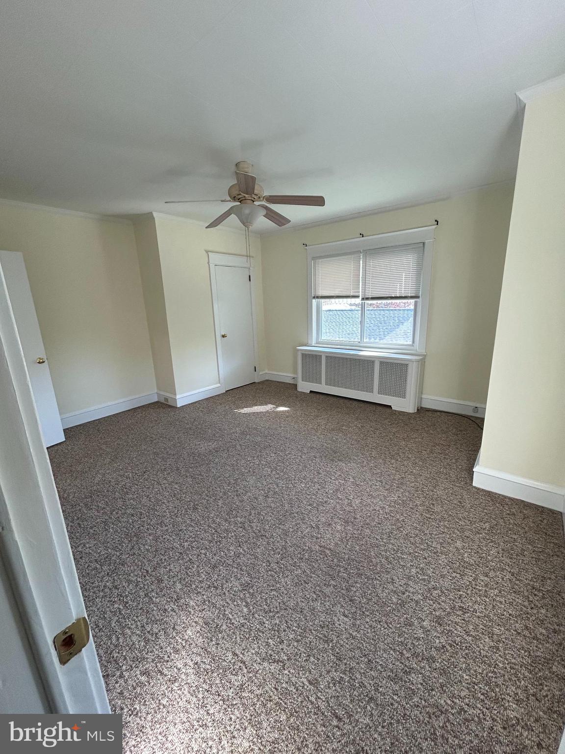 115 Diamond Street Reading, PA 19607 - Photo 6 of 12