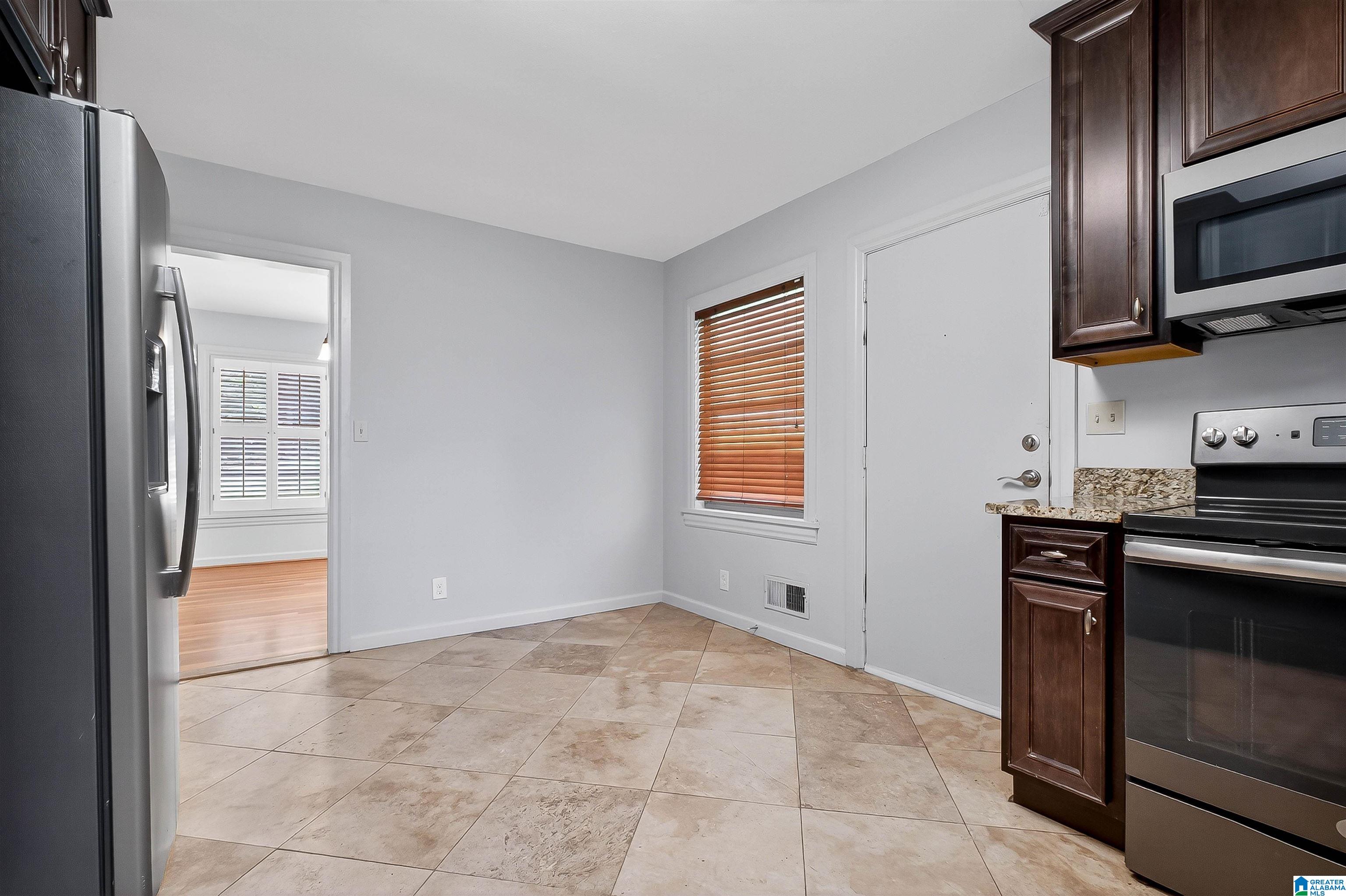 824 Chestnut Street Birmingham, AL 35216 - Photo 17 of 55