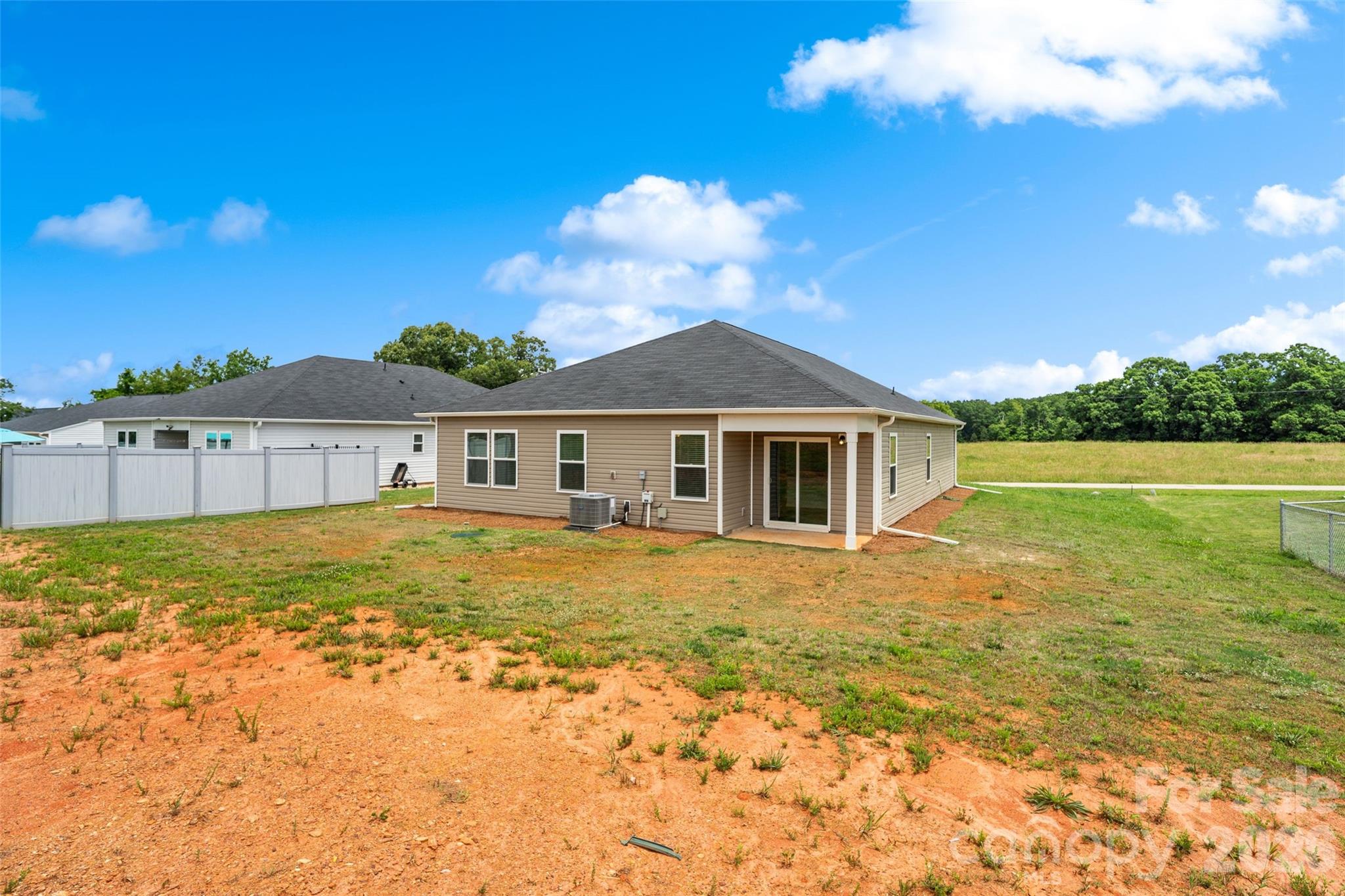 857 Oak Ridge Road Gaffney, SC 29341 - Photo 37 of 40