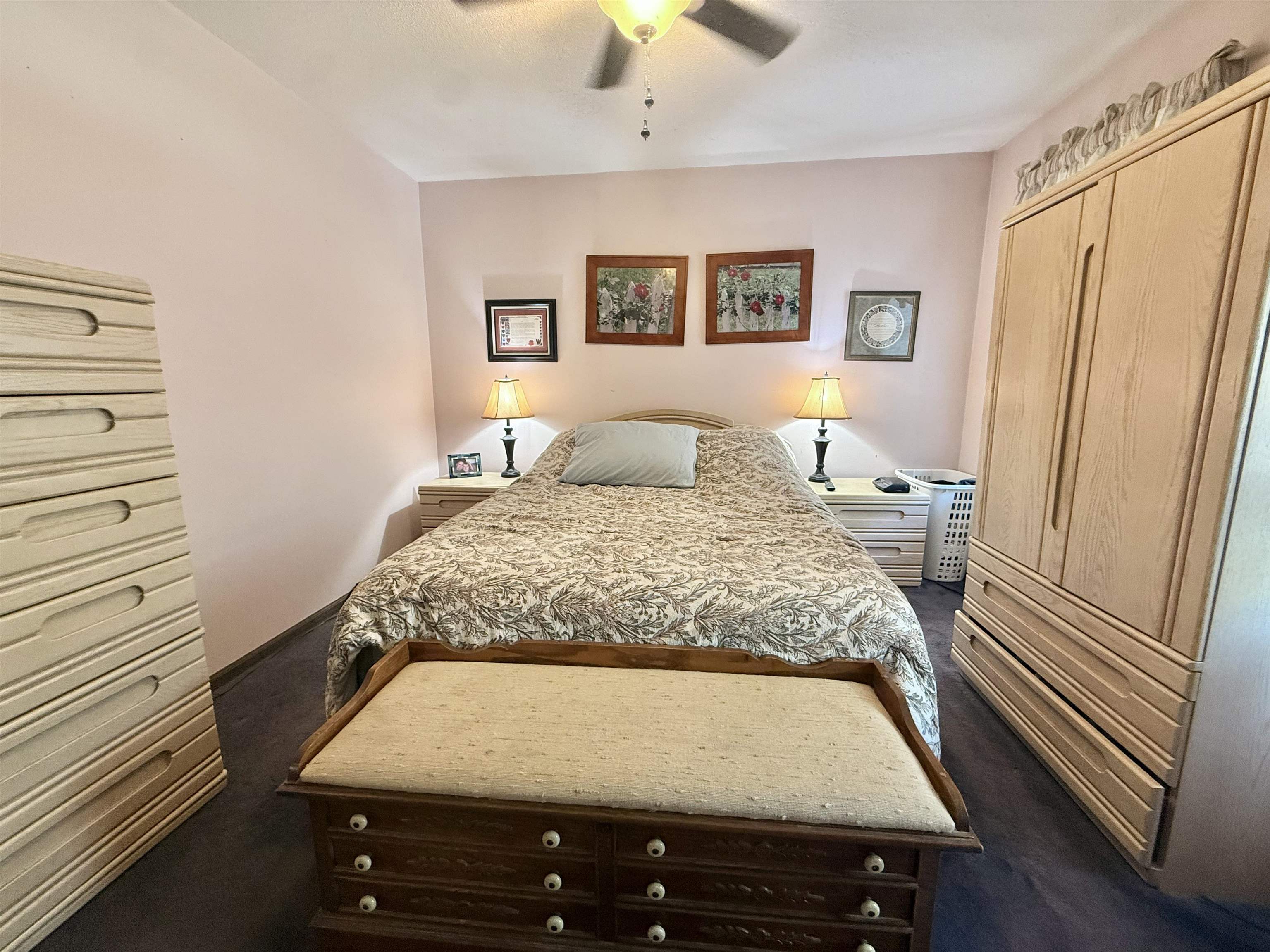 5 Victor Place Rutland, VT 05701 - Photo 20 of 28