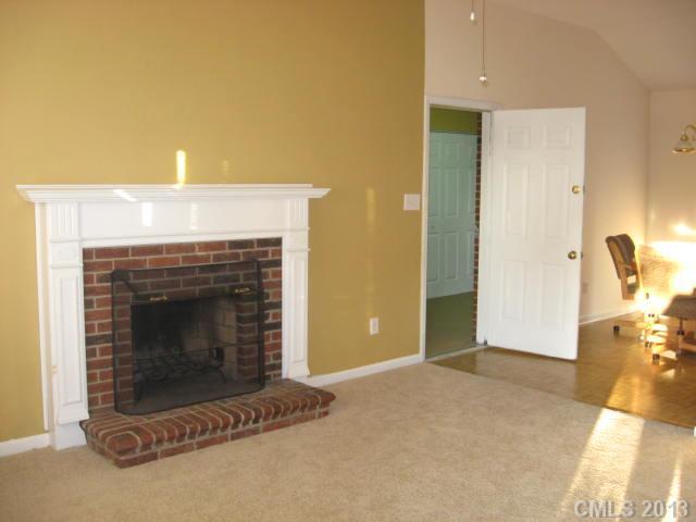 4700 Myers Road Monroe, NC 28110 - Photo 2 of 14 Gallery Image 2