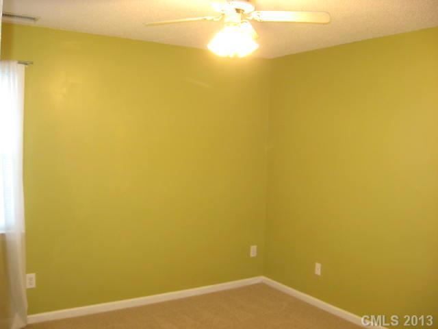 4700 Myers Road Monroe, NC 28110 - Photo 11 of 14 Gallery Image 11