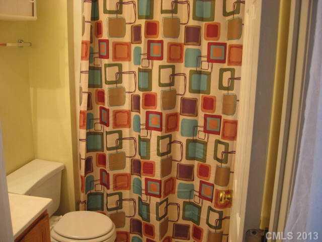 4700 Myers Road Monroe, NC 28110 - Photo 12 of 14 Gallery Image 12
