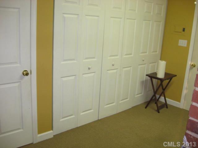 4700 Myers Road Monroe, NC 28110 - Photo 13 of 14 Gallery Image 13