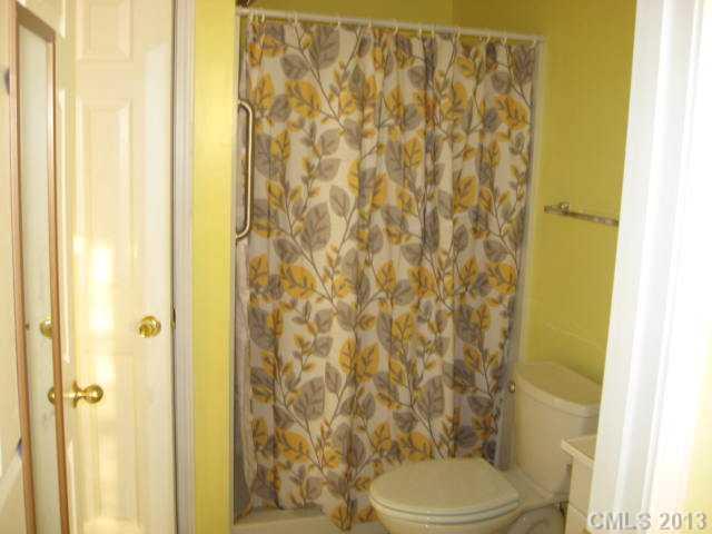 4700 Myers Road Monroe, NC 28110 - Photo 14 of 14 Gallery Image 14