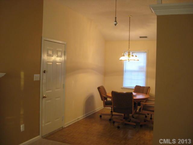 4700 Myers Road Monroe, NC 28110 - Photo 3 of 14 Gallery Image 3