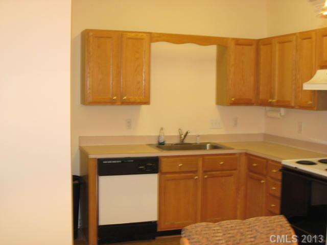 4700 Myers Road Monroe, NC 28110 - Photo 4 of 14 Gallery Image 4