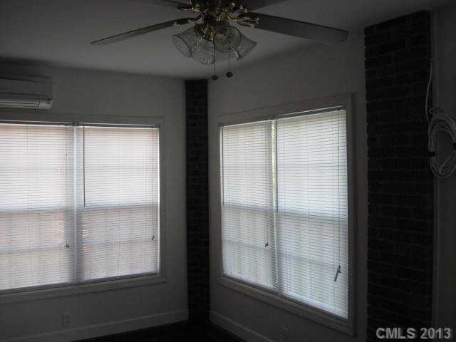 4700 Myers Road Monroe, NC 28110 - Photo 5 of 14 Gallery Image 5