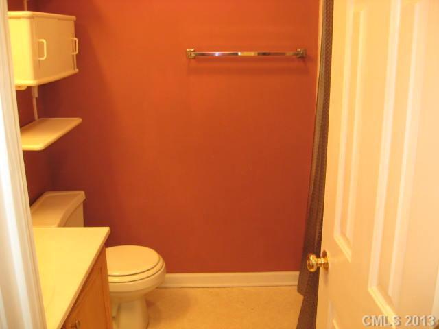 4700 Myers Road Monroe, NC 28110 - Photo 8 of 14 Gallery Image 8