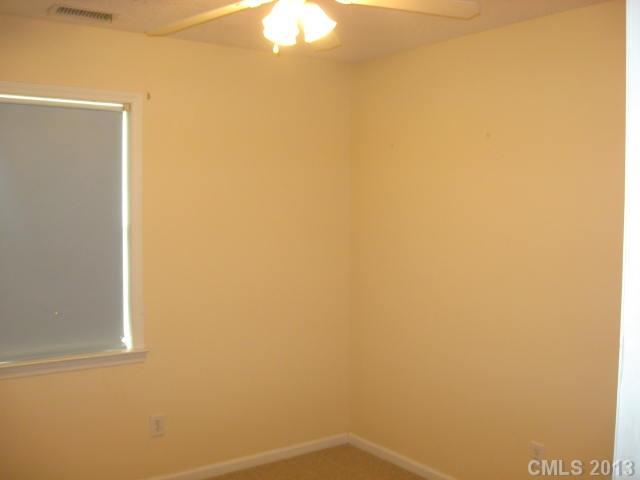 4700 Myers Road Monroe, NC 28110 - Photo 9 of 14 Gallery Image 9