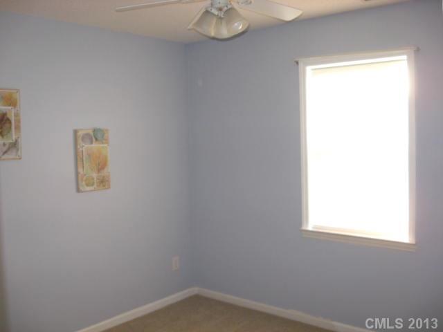 4700 Myers Road Monroe, NC 28110 - Photo 10 of 14 Gallery Image 10