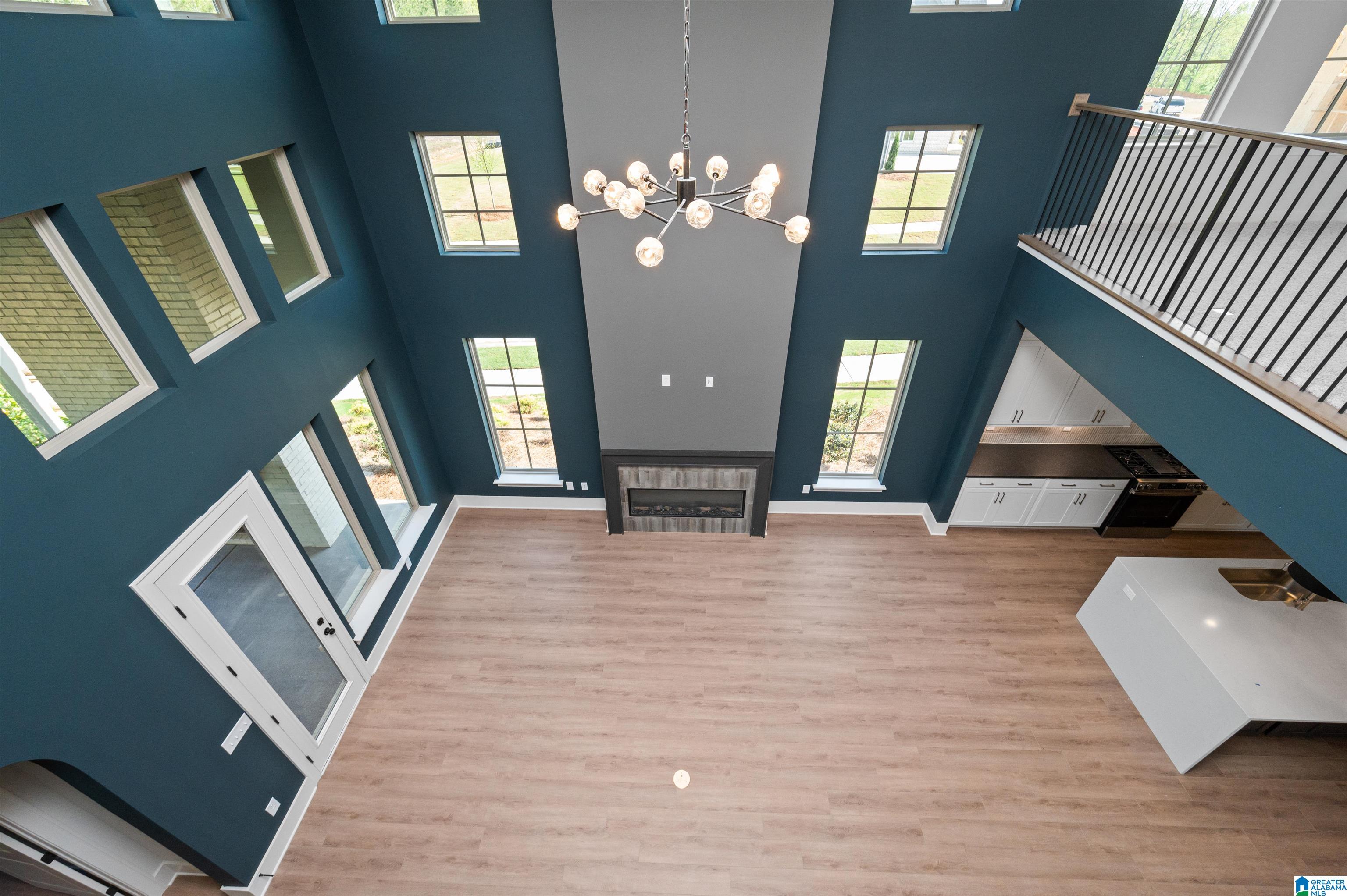 2080 Butler Road Alabaster, AL 35007 - Photo 59 of 88