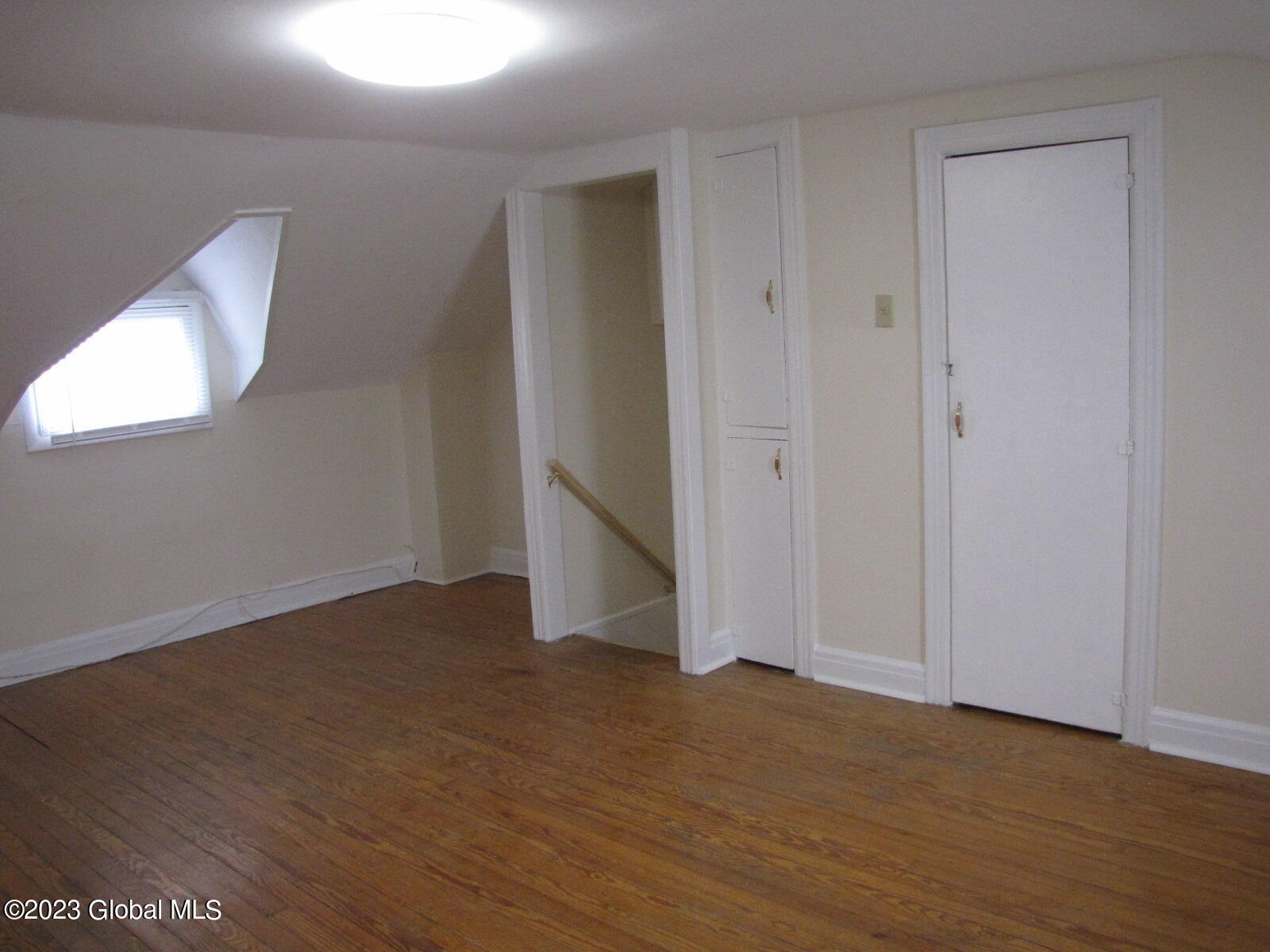 821 Kings Road Rotterdam, NY 12303 - Photo 27 of 33 IMG_3966