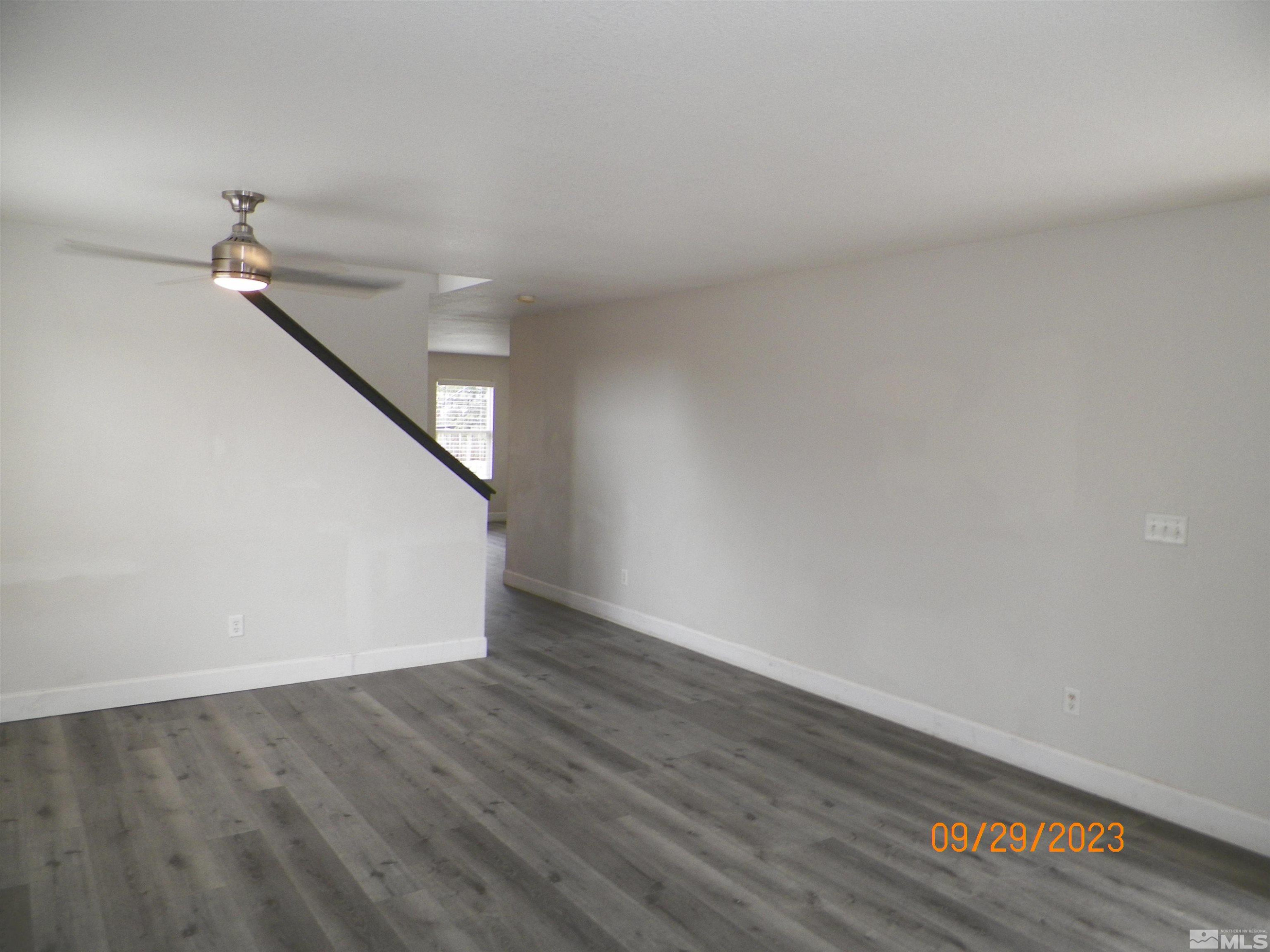 9696 Autumn Leaf Way Reno, NV 89506 - Photo 11 of 40 Photo 11