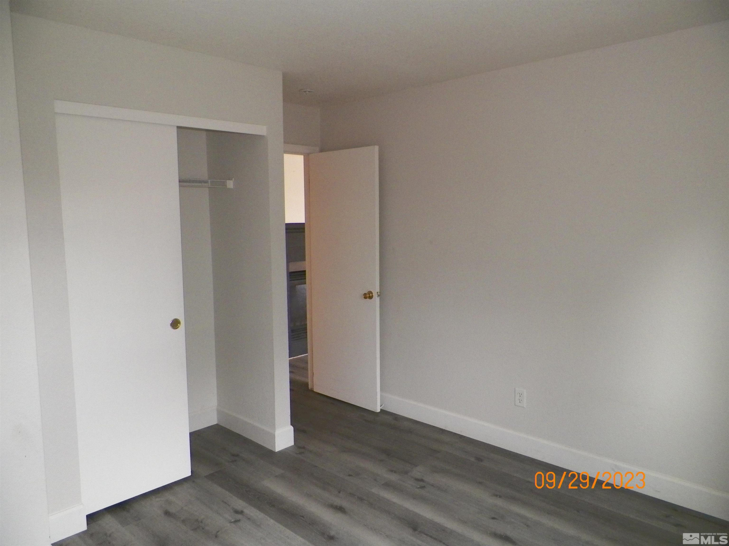 9696 Autumn Leaf Way Reno, NV 89506 - Photo 13 of 40 Photo 13
