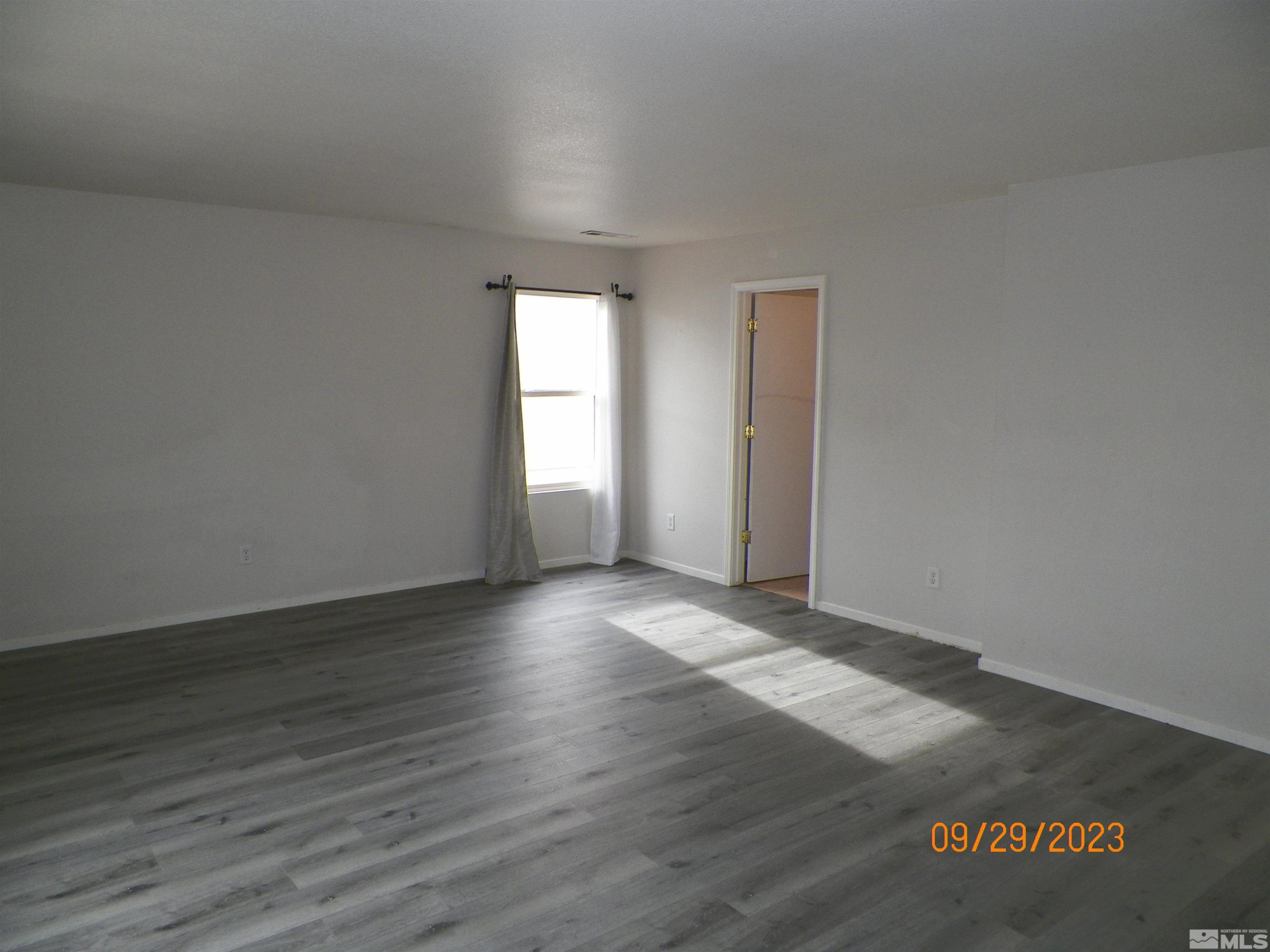 9696 Autumn Leaf Way Reno, NV 89506 - Photo 16 of 40 Photo 16