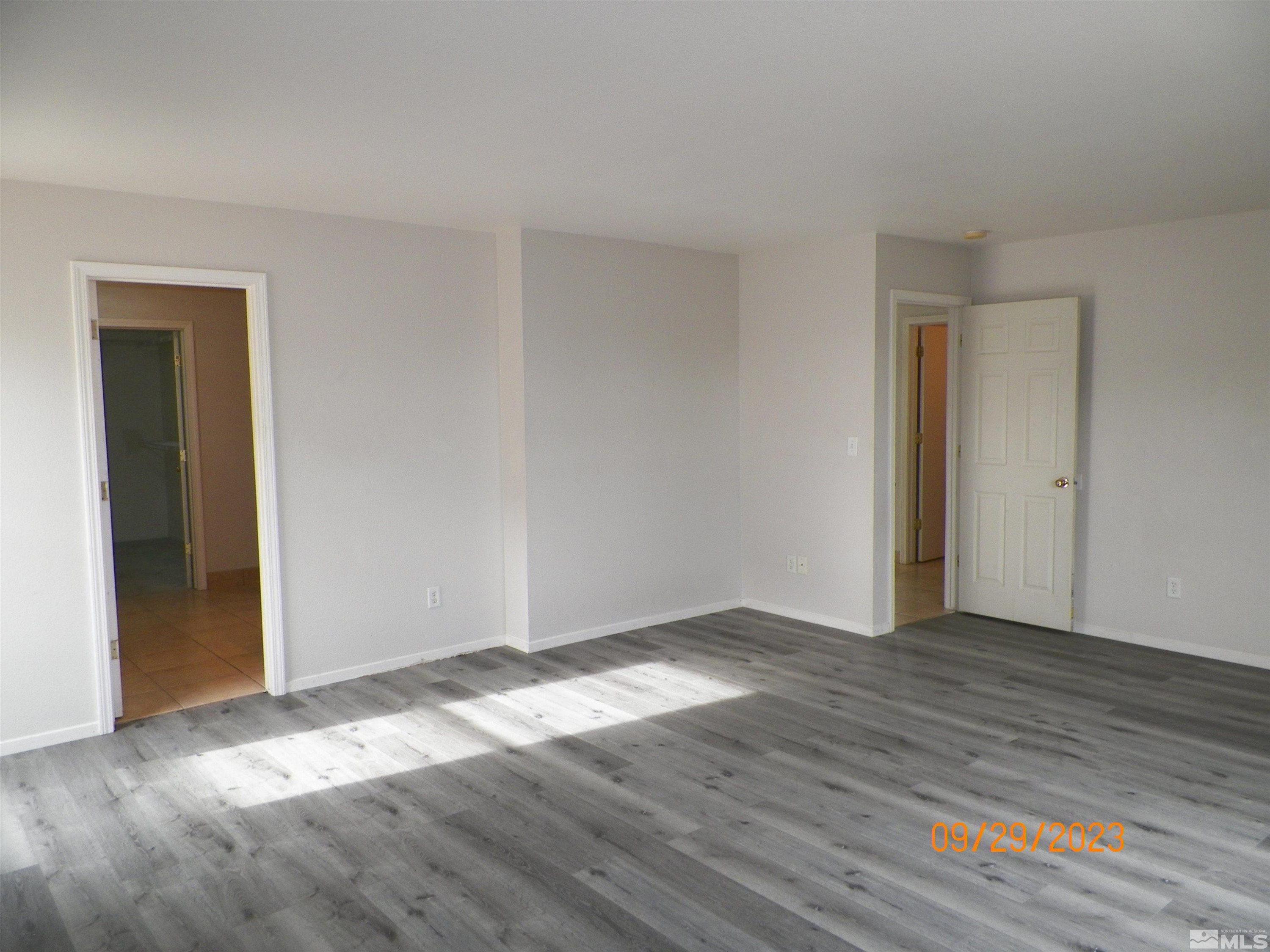9696 Autumn Leaf Way Reno, NV 89506 - Photo 17 of 40 Photo 17