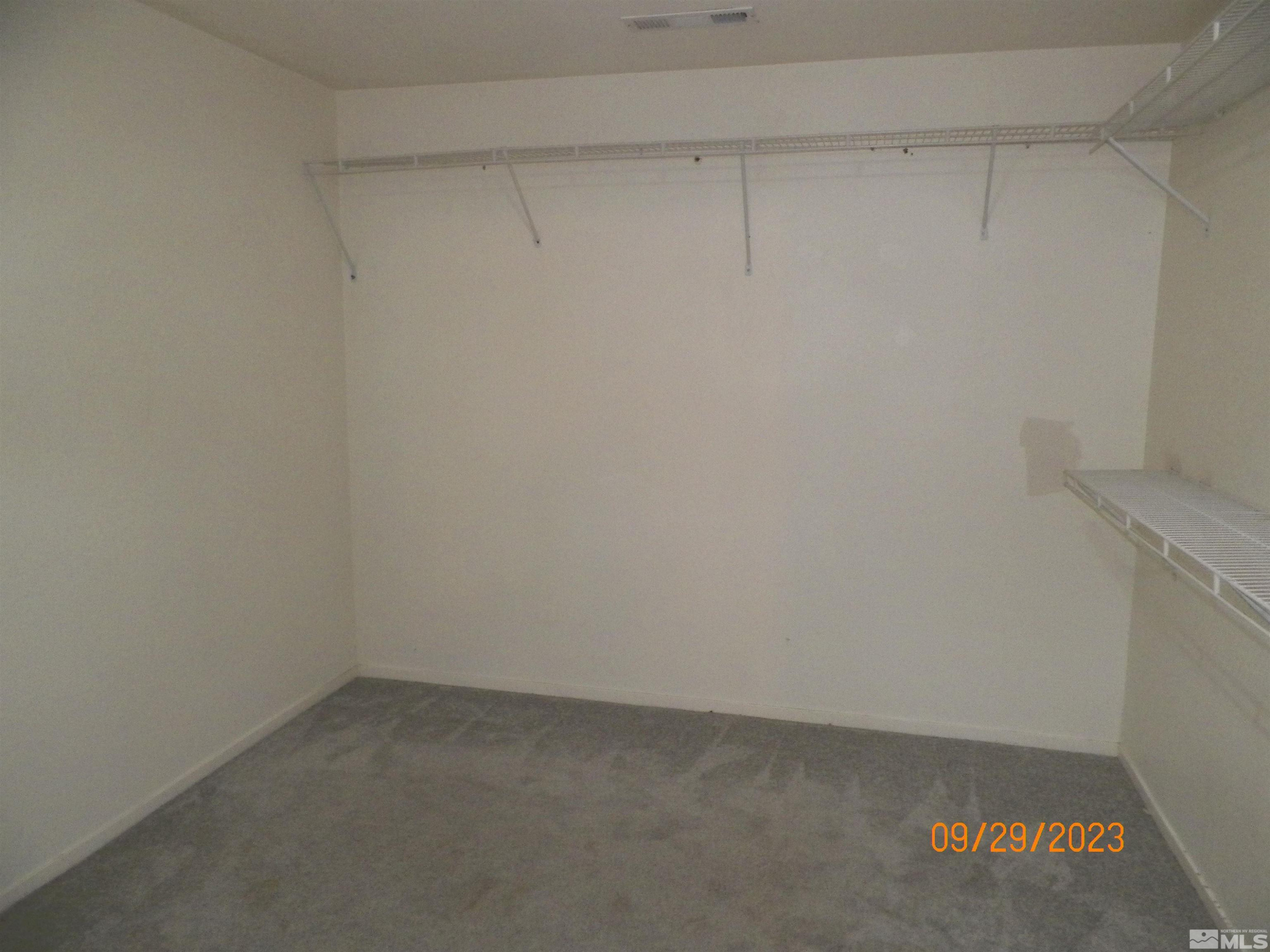 9696 Autumn Leaf Way Reno, NV 89506 - Photo 19 of 40 Photo 19