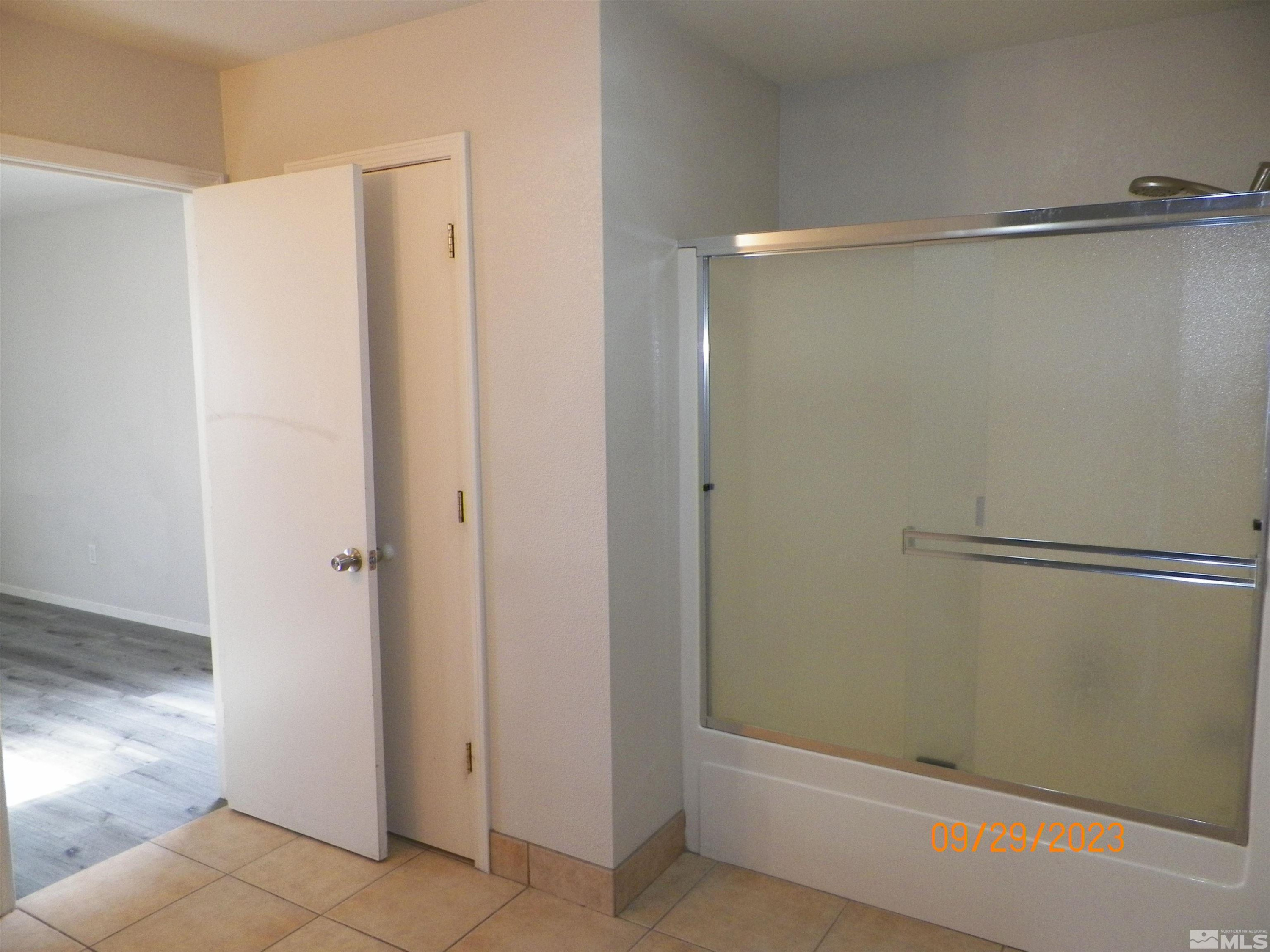 9696 Autumn Leaf Way Reno, NV 89506 - Photo 21 of 40 Photo 21