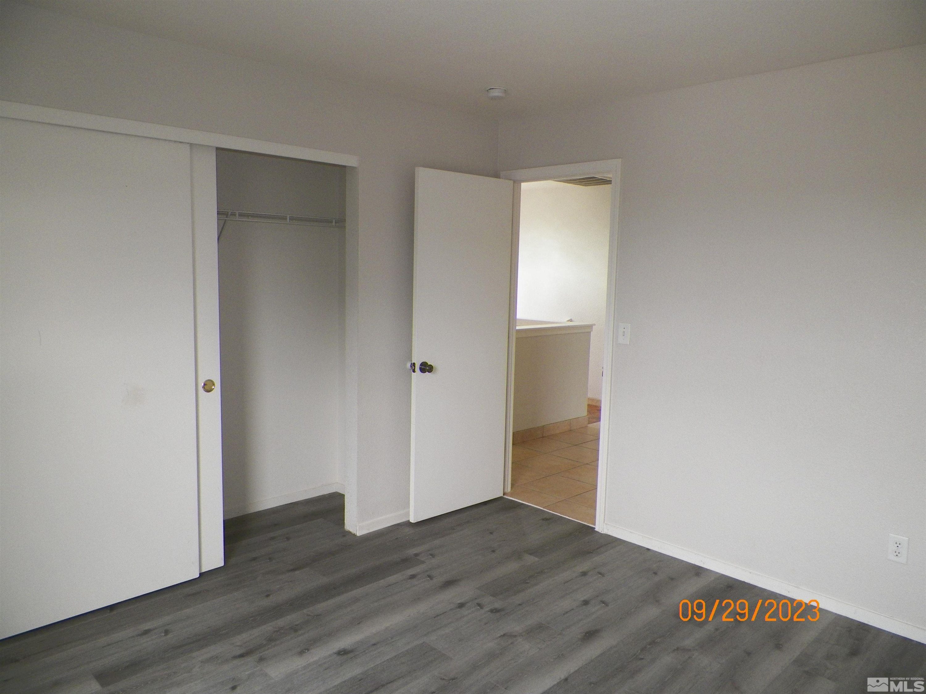 9696 Autumn Leaf Way Reno, NV 89506 - Photo 23 of 40 Photo 23