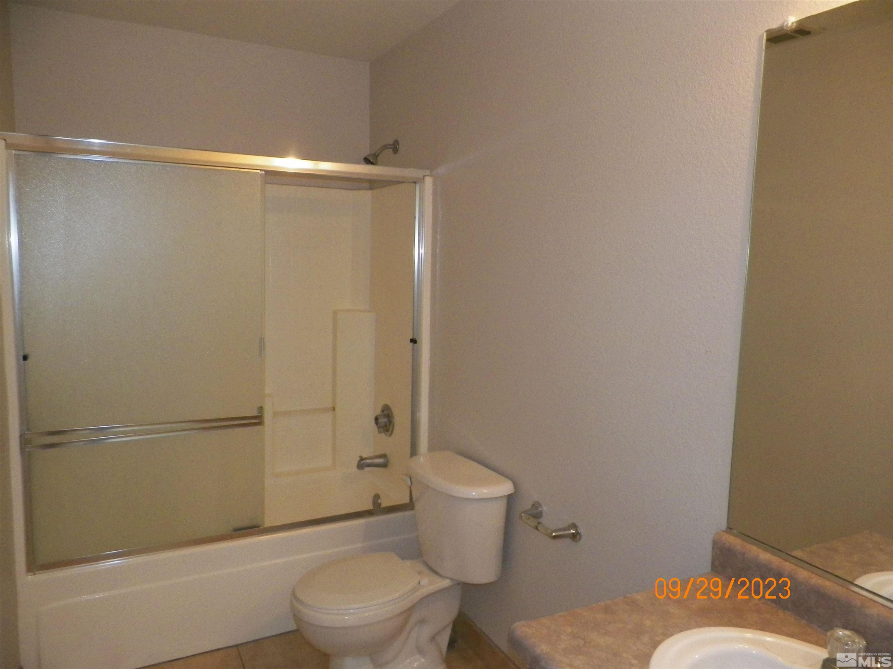 9696 Autumn Leaf Way Reno, NV 89506 - Photo 24 of 40 Photo 24