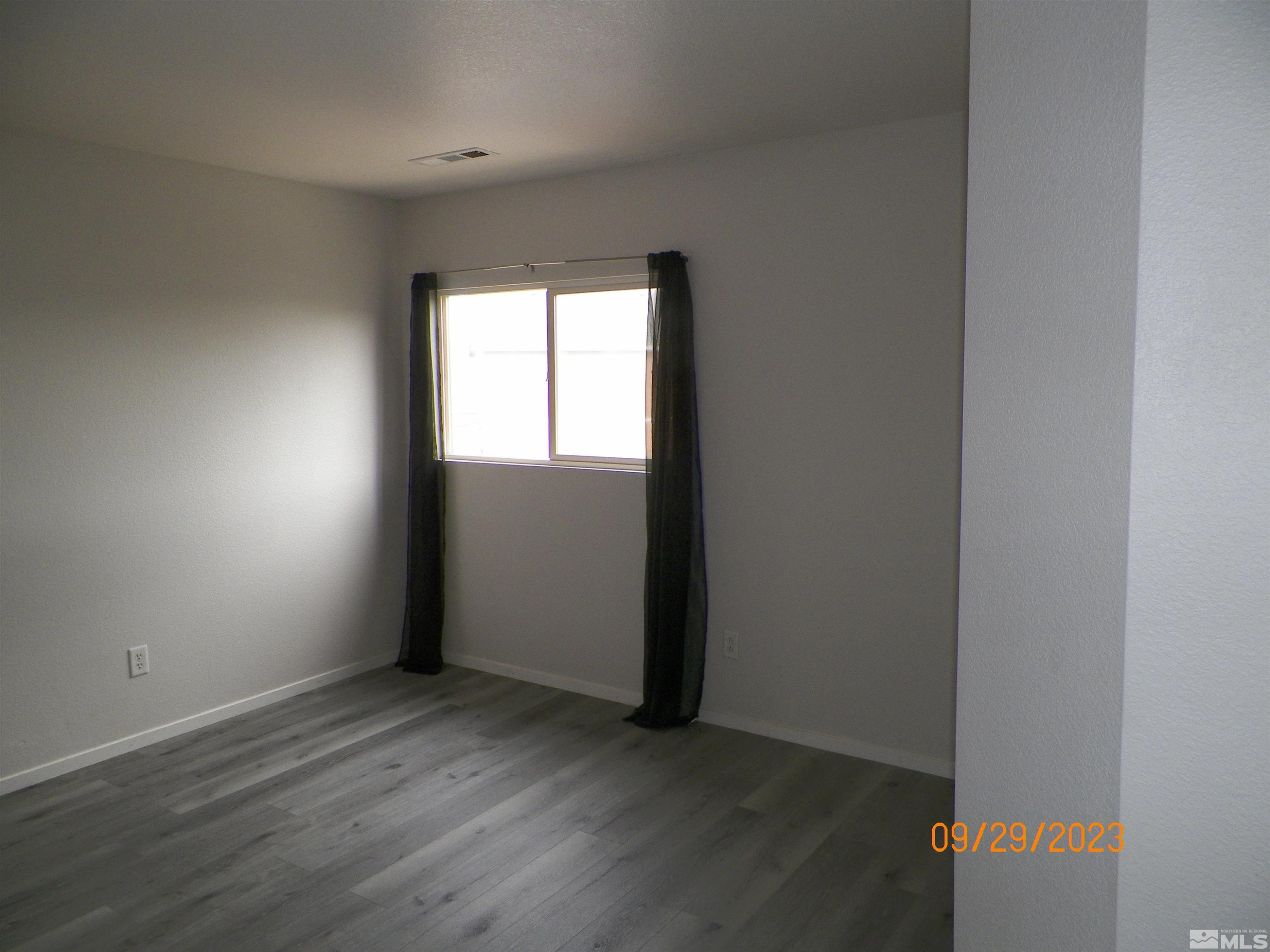 9696 Autumn Leaf Way Reno, NV 89506 - Photo 25 of 40 Photo 25