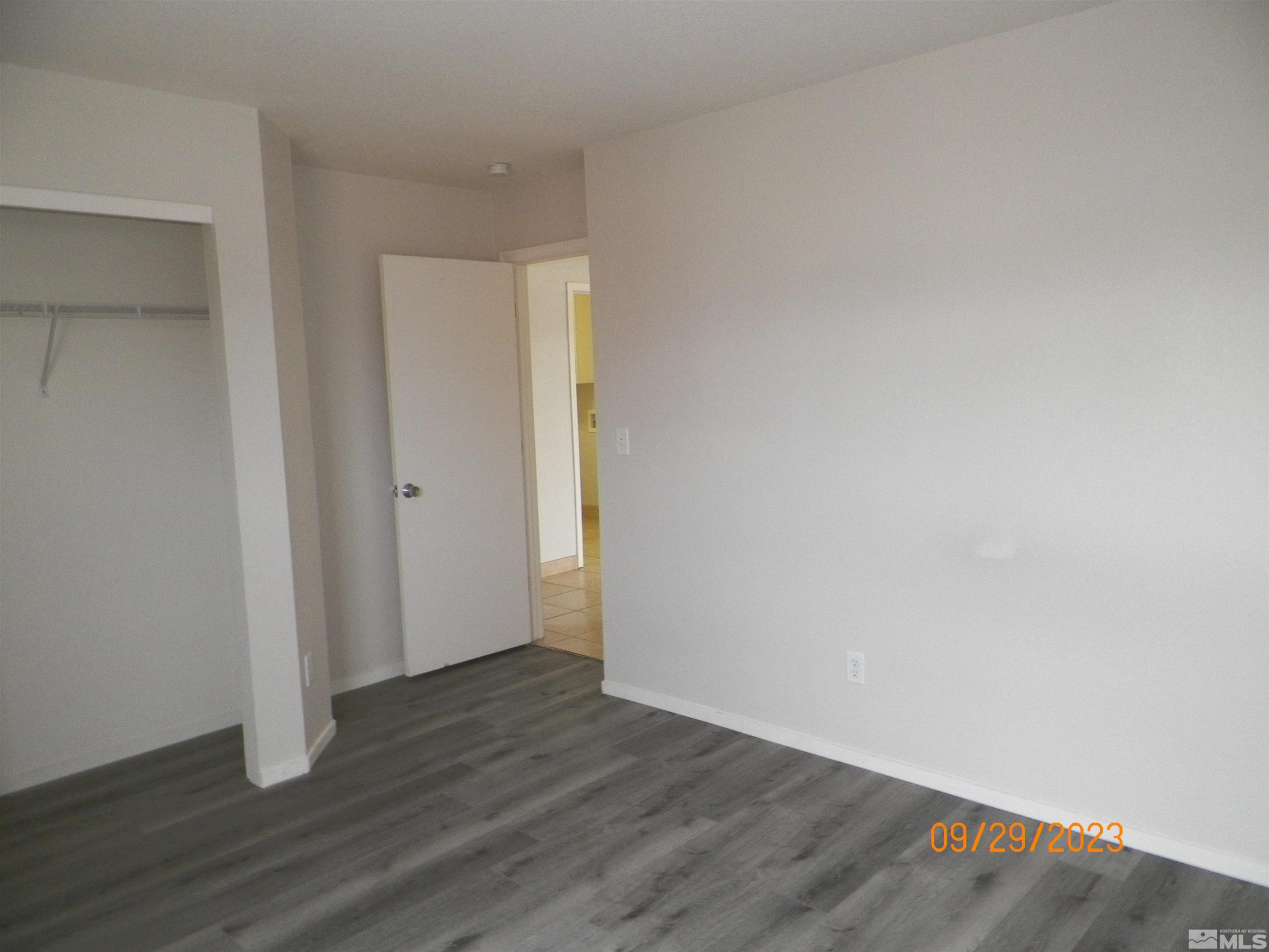 9696 Autumn Leaf Way Reno, NV 89506 - Photo 26 of 40 Photo 26