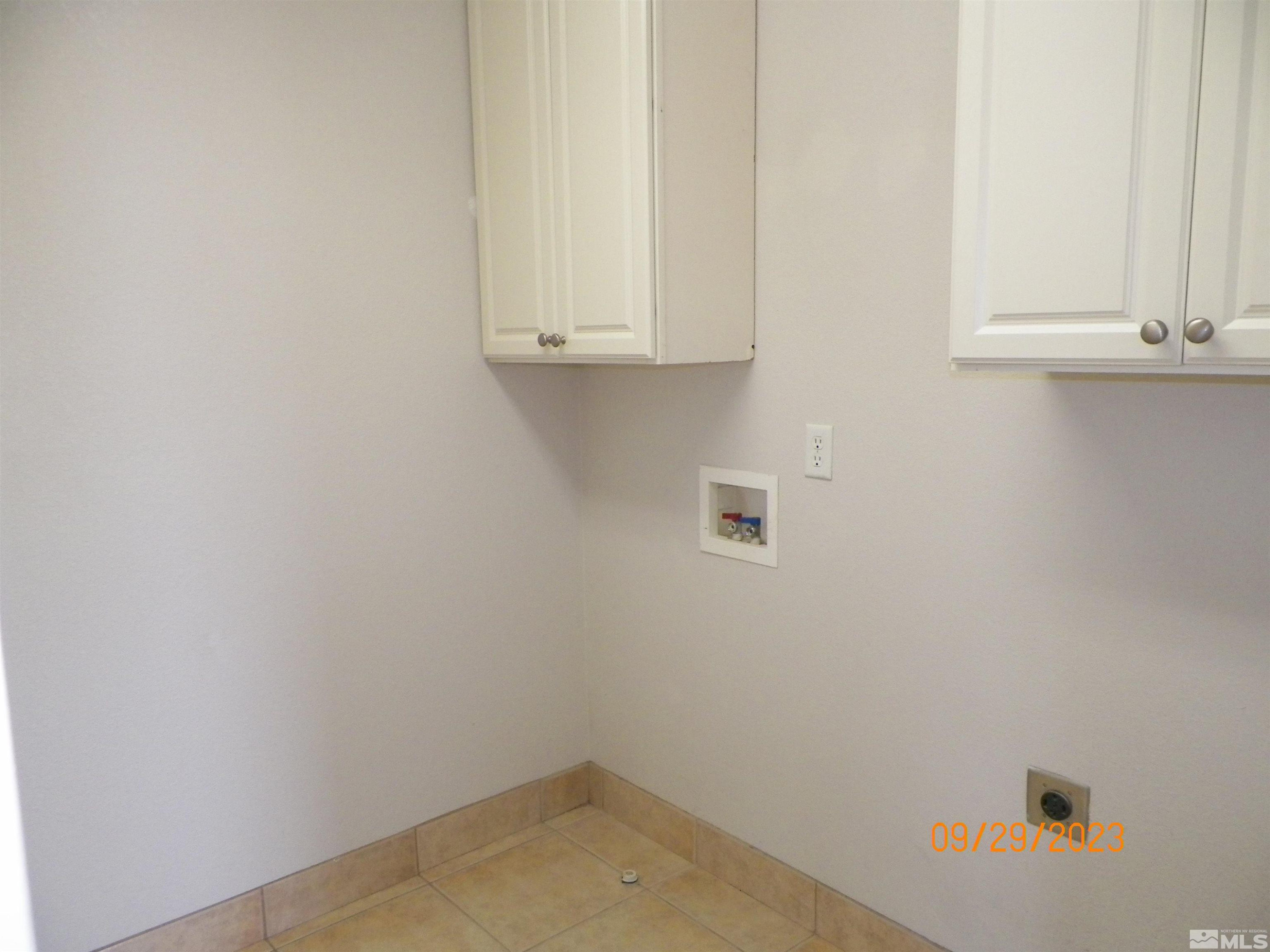 9696 Autumn Leaf Way Reno, NV 89506 - Photo 27 of 40 Photo 27