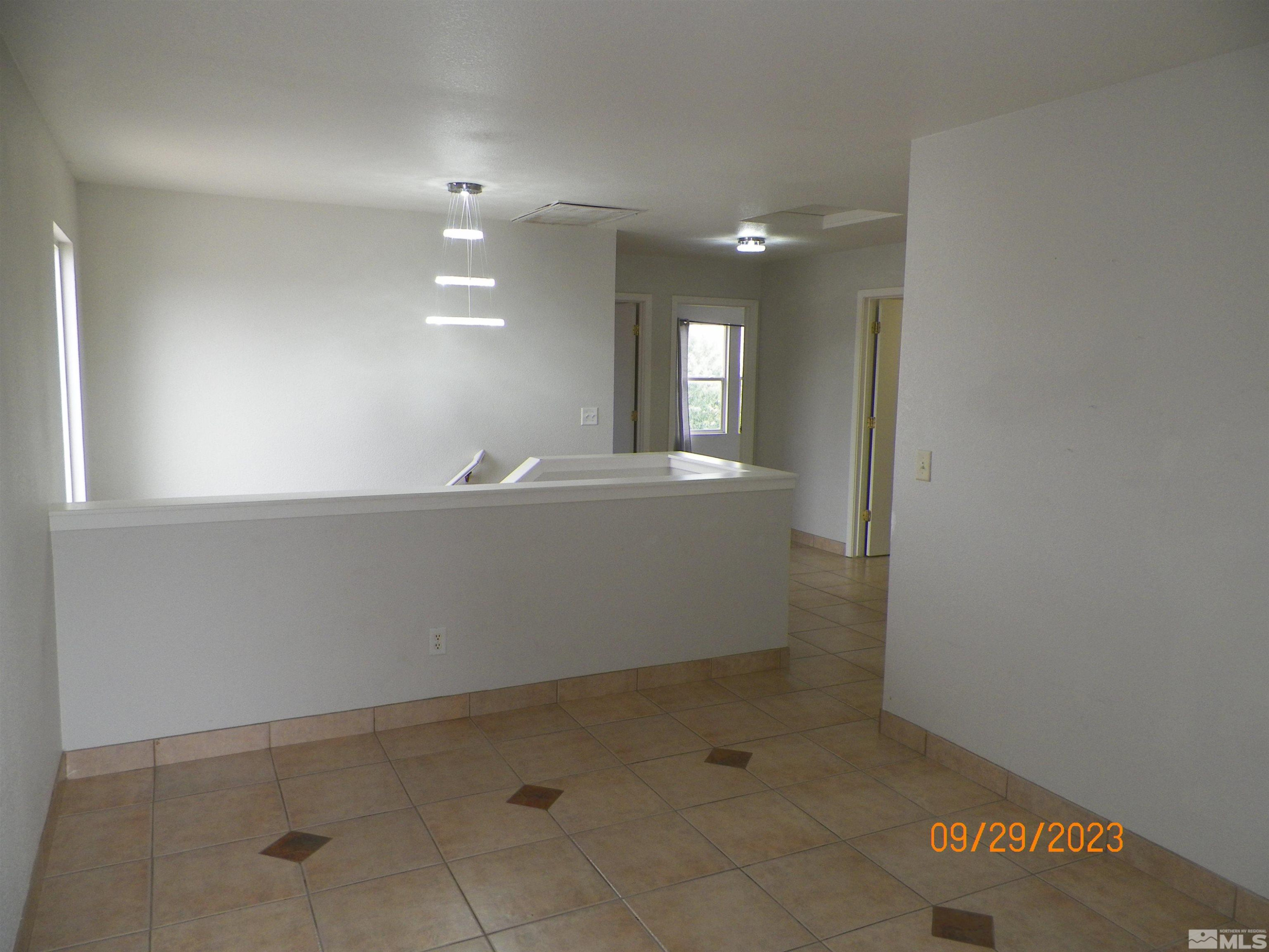 9696 Autumn Leaf Way Reno, NV 89506 - Photo 29 of 40 Photo 29