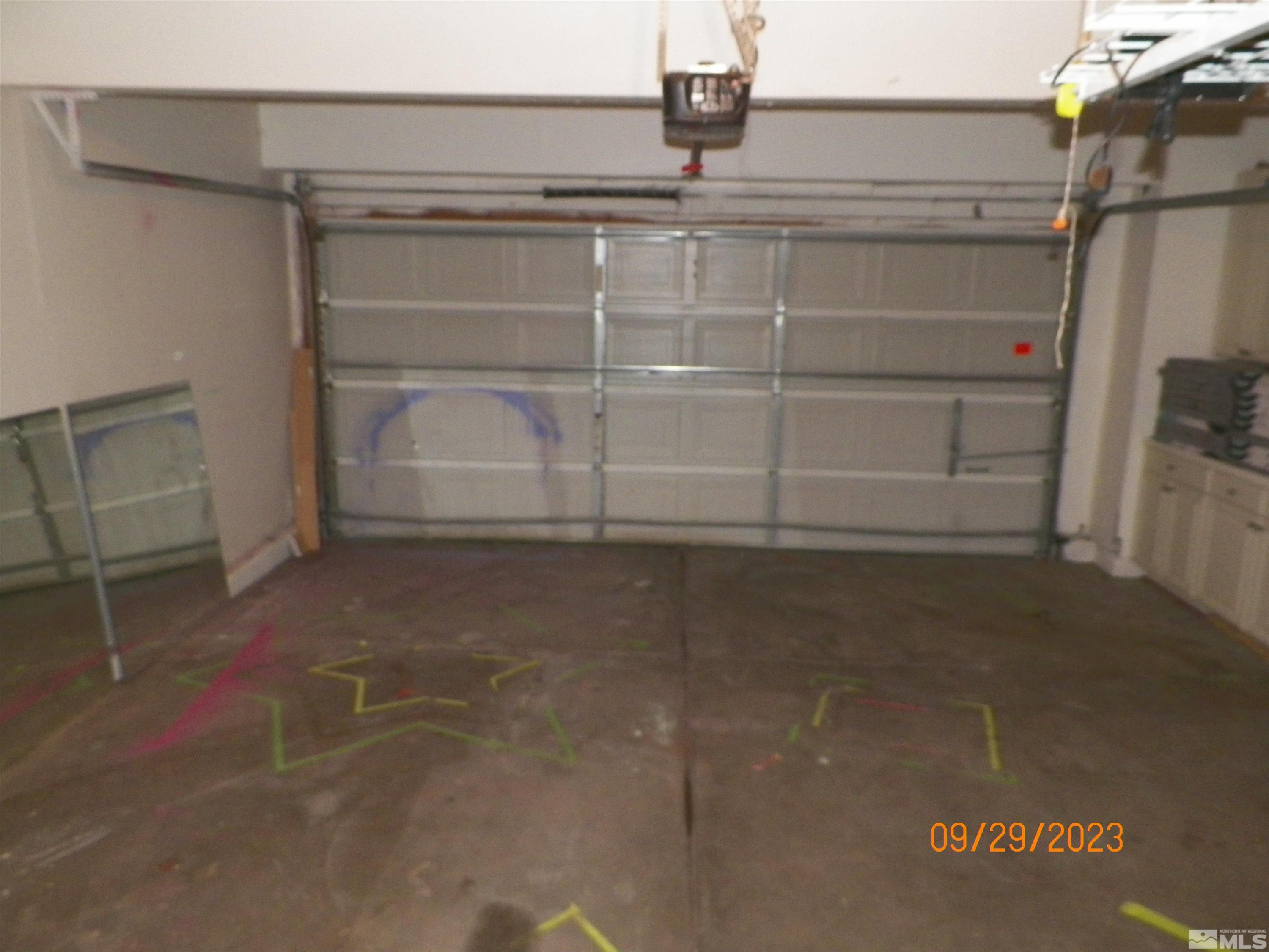 9696 Autumn Leaf Way Reno, NV 89506 - Photo 34 of 40 Photo 34