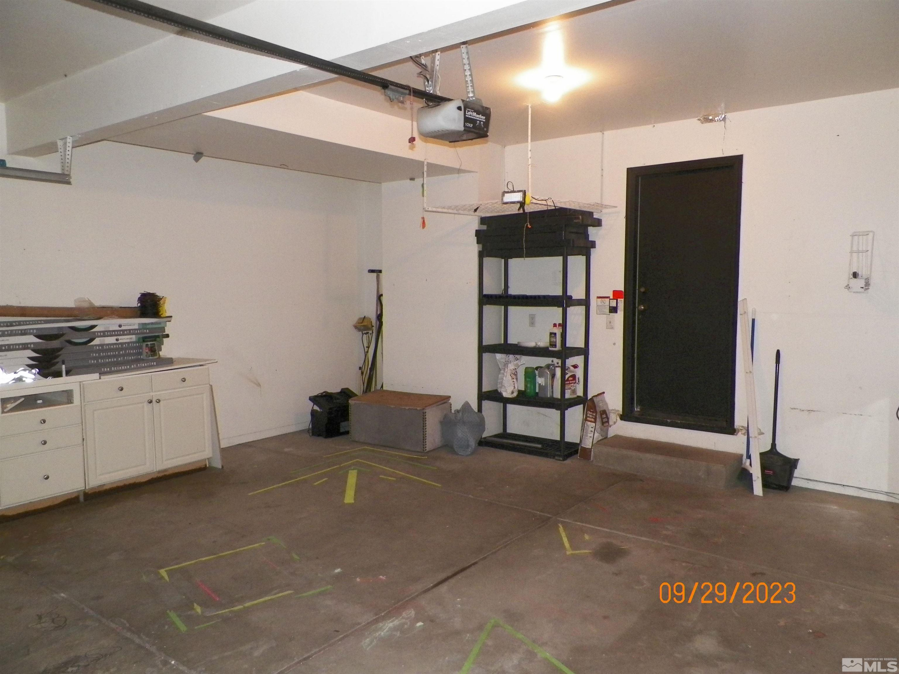 9696 Autumn Leaf Way Reno, NV 89506 - Photo 35 of 40 Photo 35