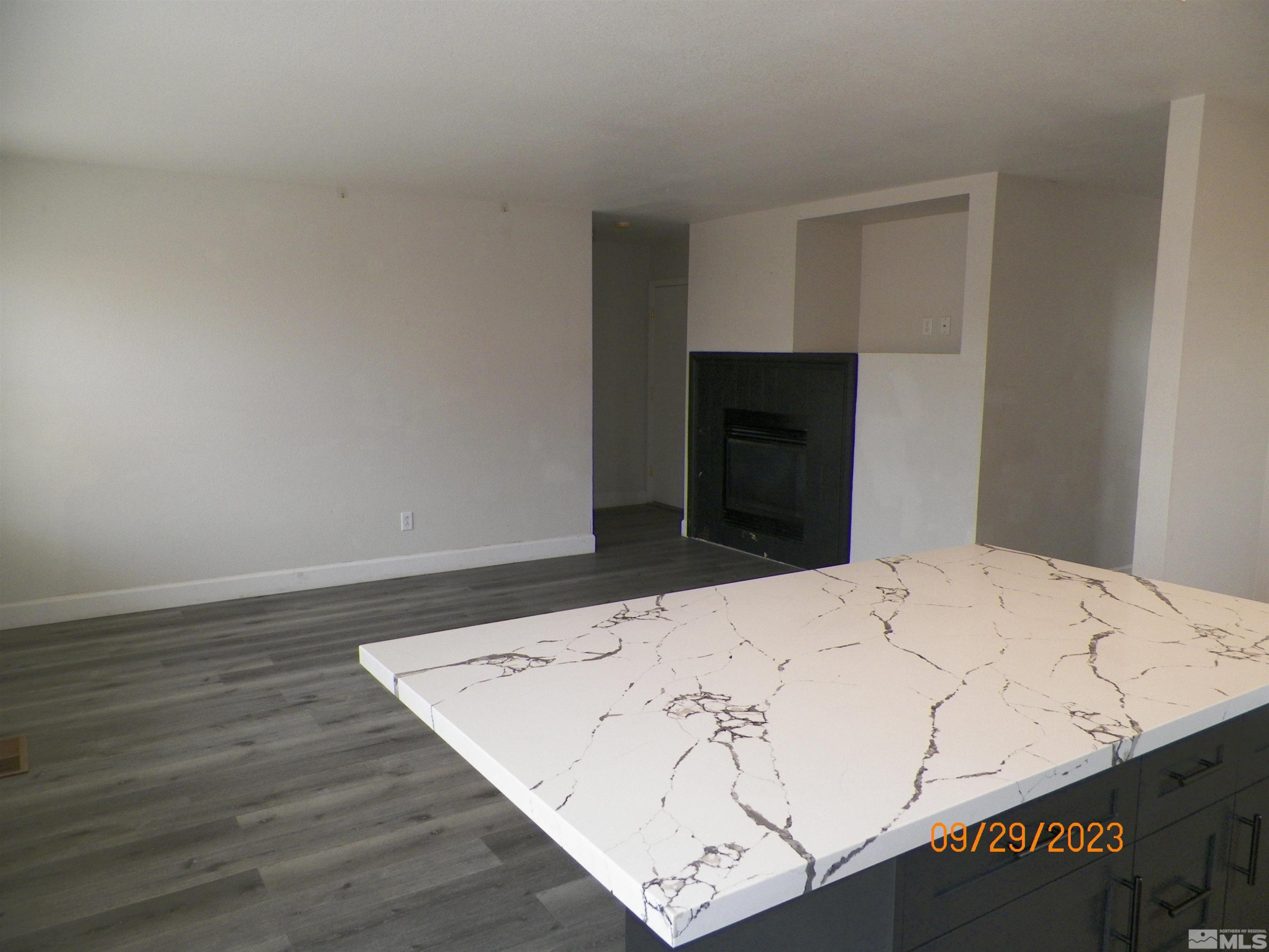 9696 Autumn Leaf Way Reno, NV 89506 - Photo 4 of 40 Photo 4