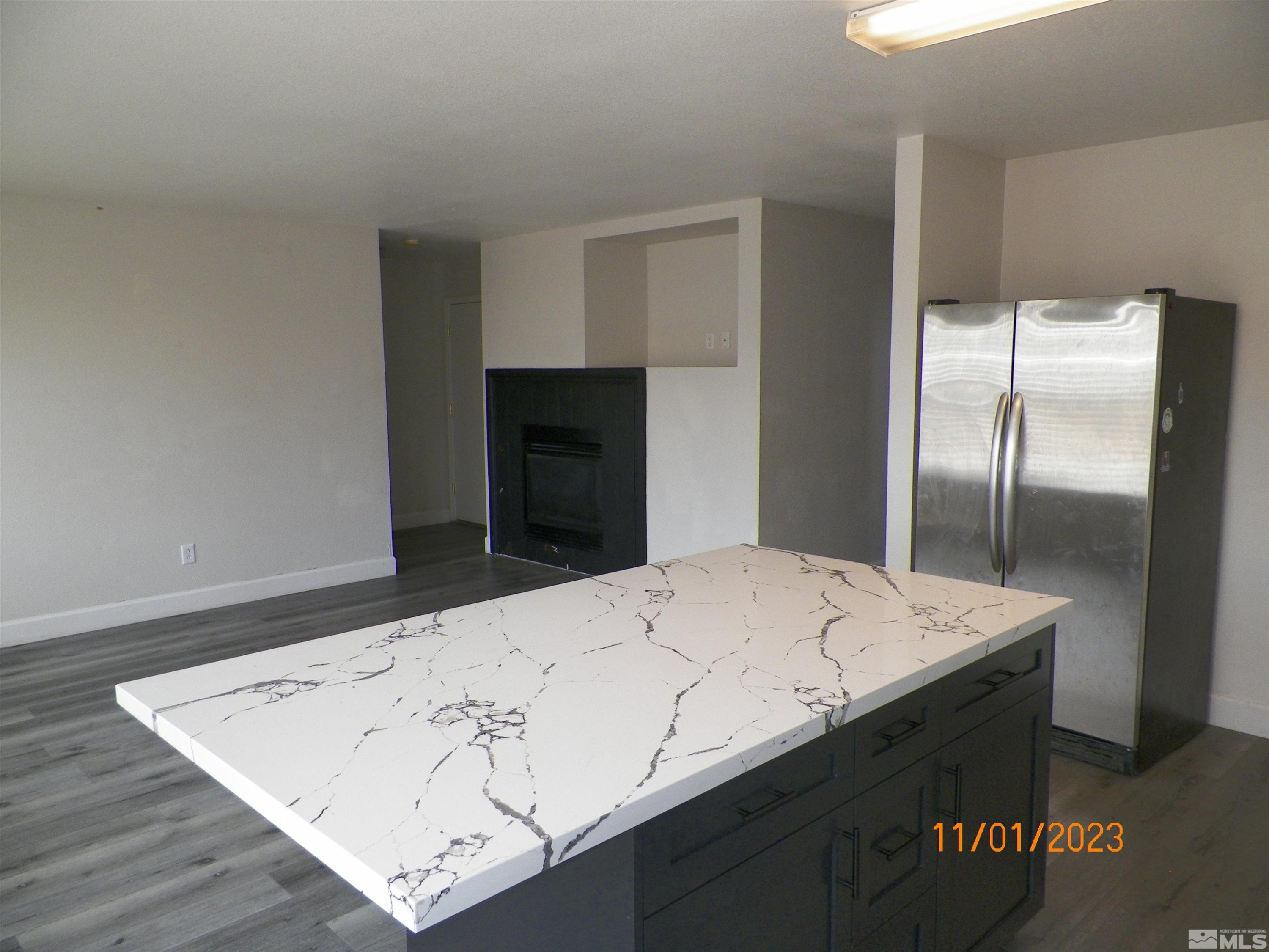 9696 Autumn Leaf Way Reno, NV 89506 - Photo 7 of 40 Photo 7