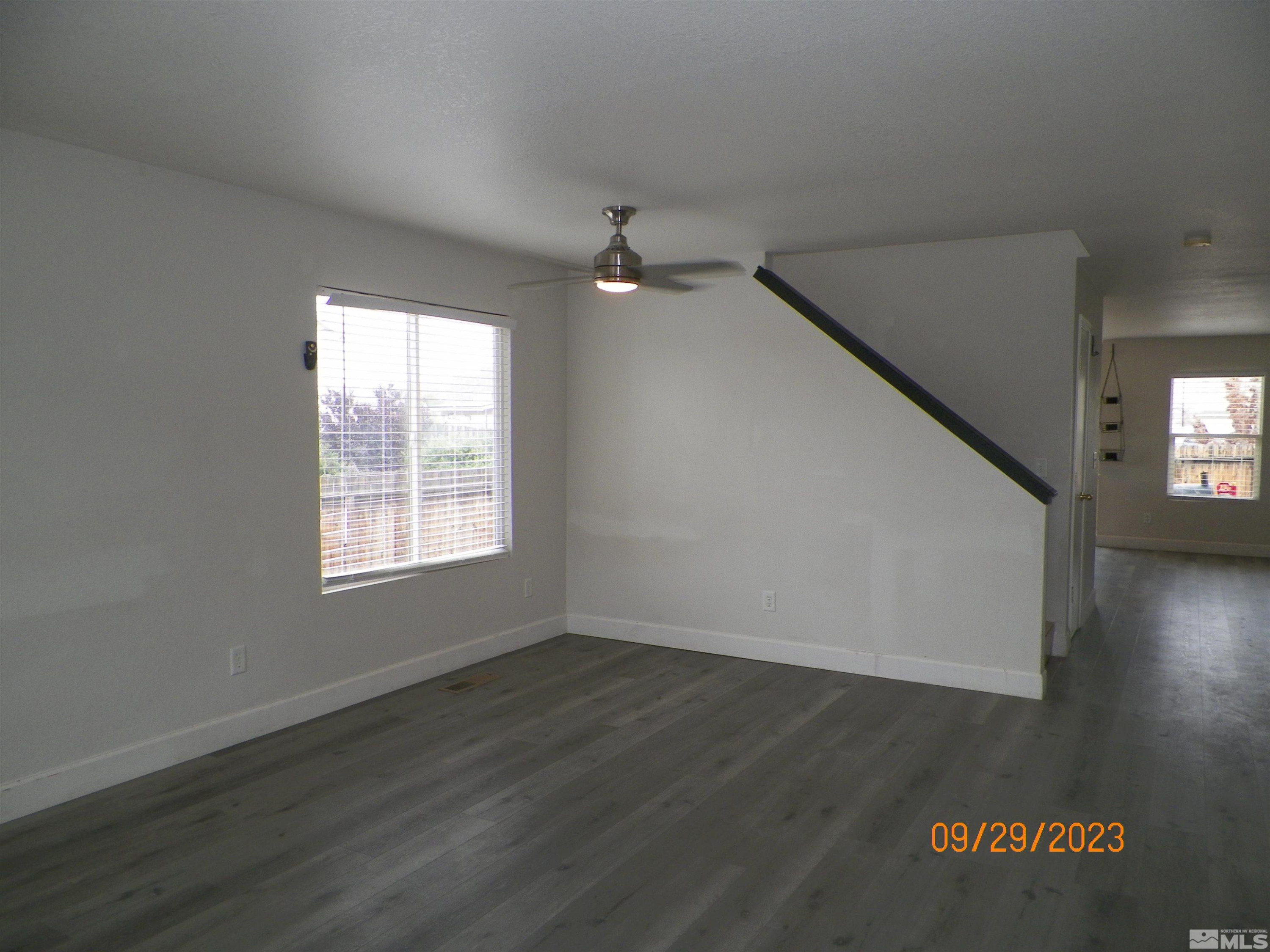 9696 Autumn Leaf Way Reno, NV 89506 - Photo 10 of 40 Photo 10